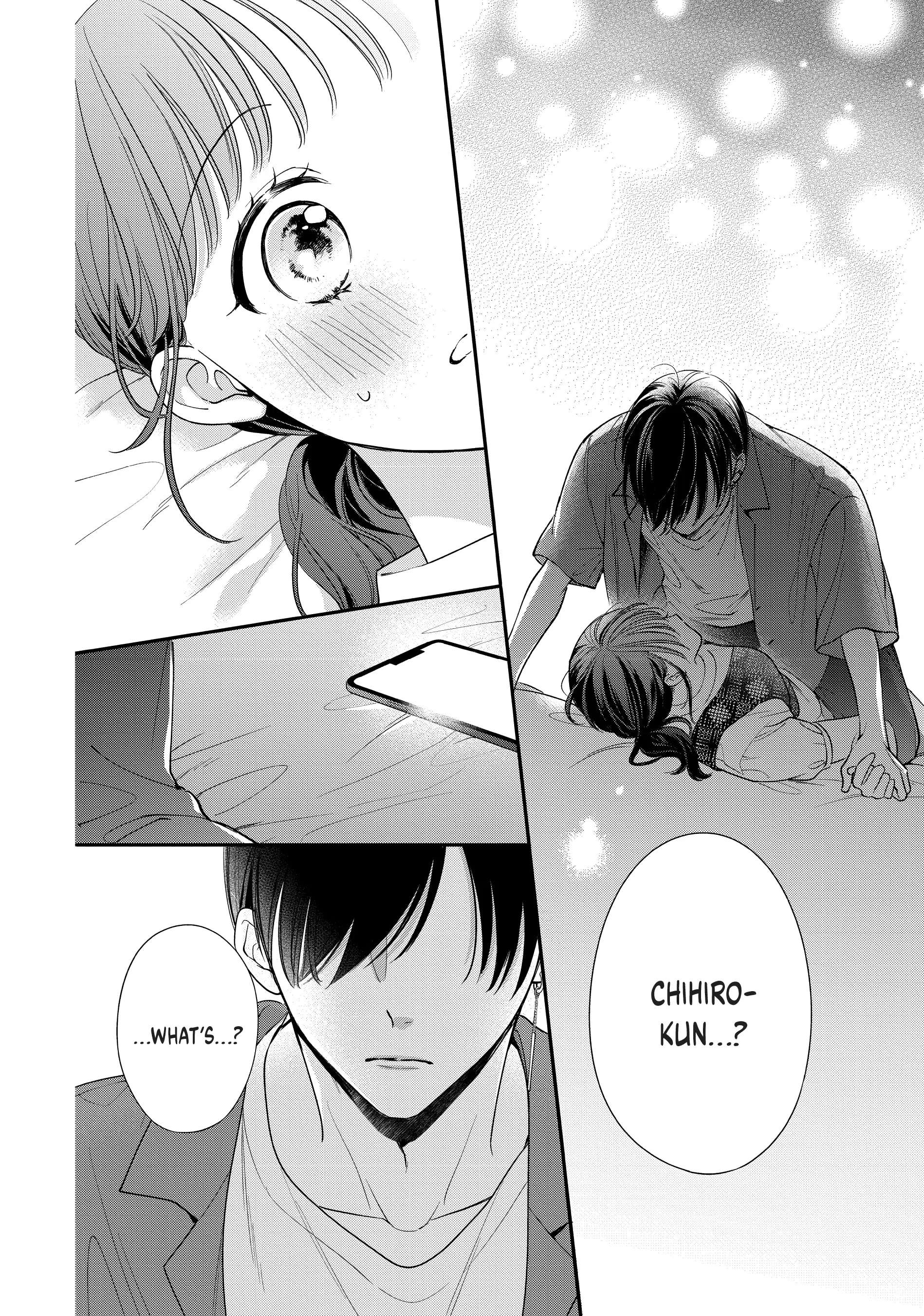 Page 3 of Chapter 31