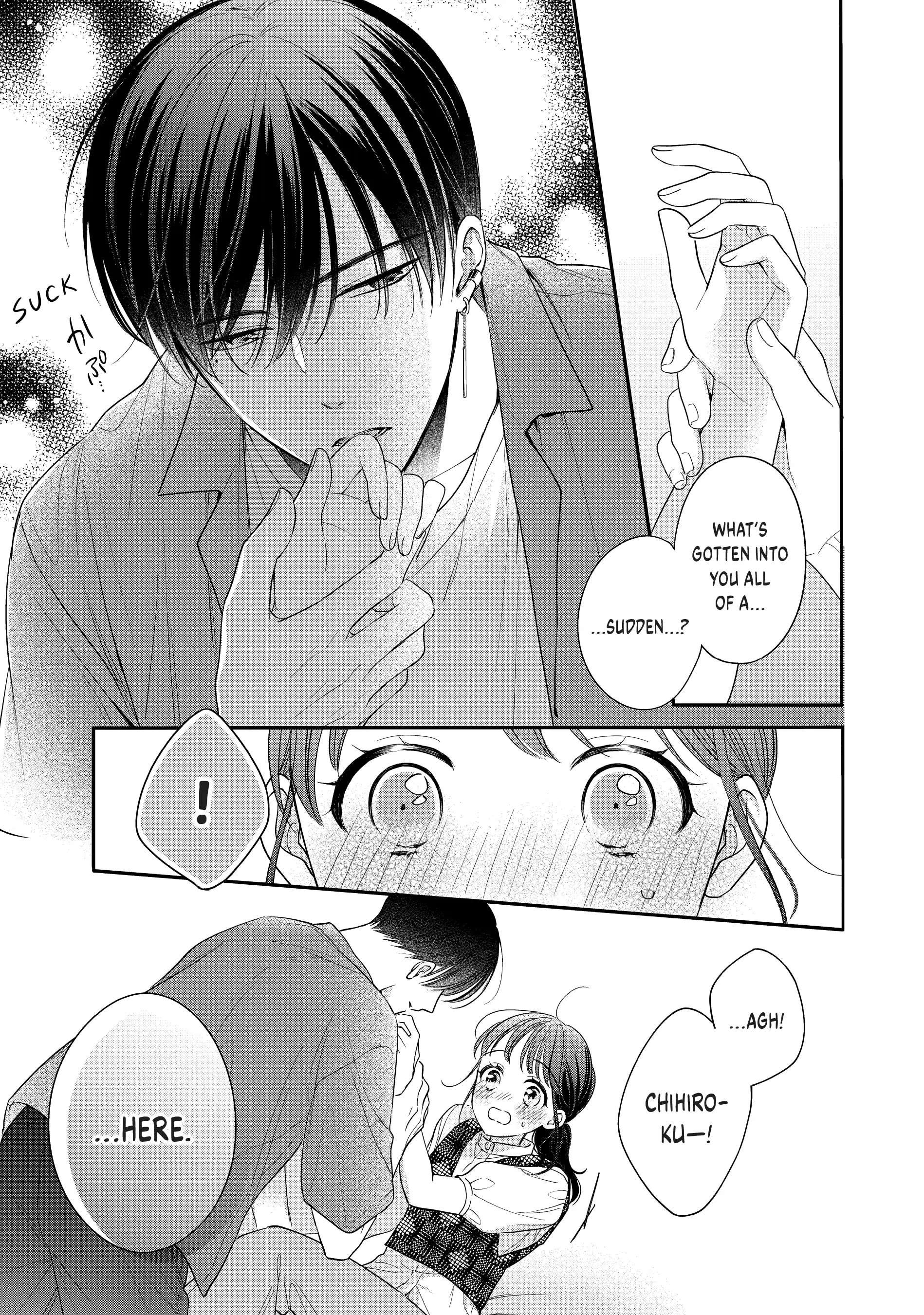 Page 4 of Chapter 31