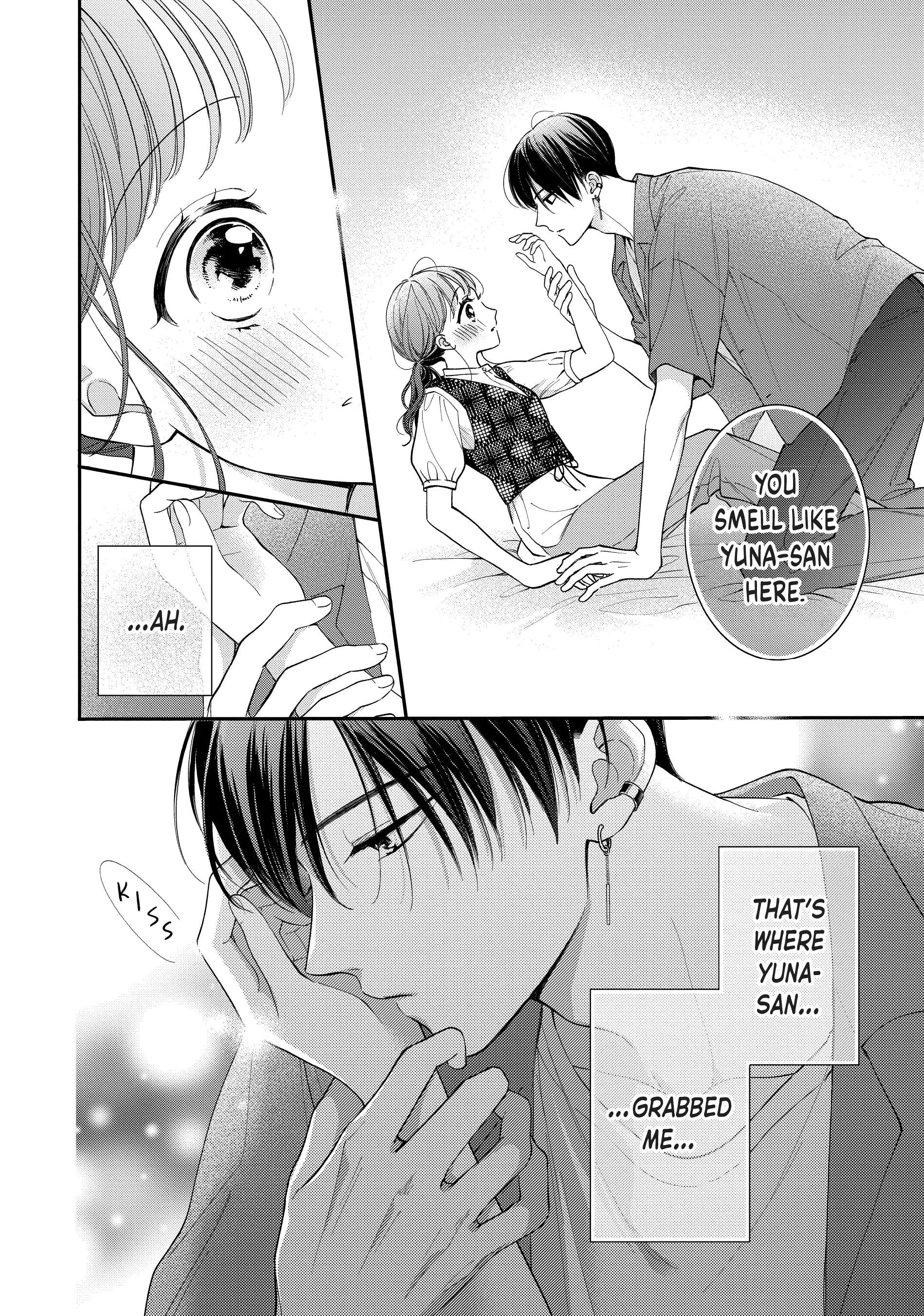 Page 5 of Chapter 31