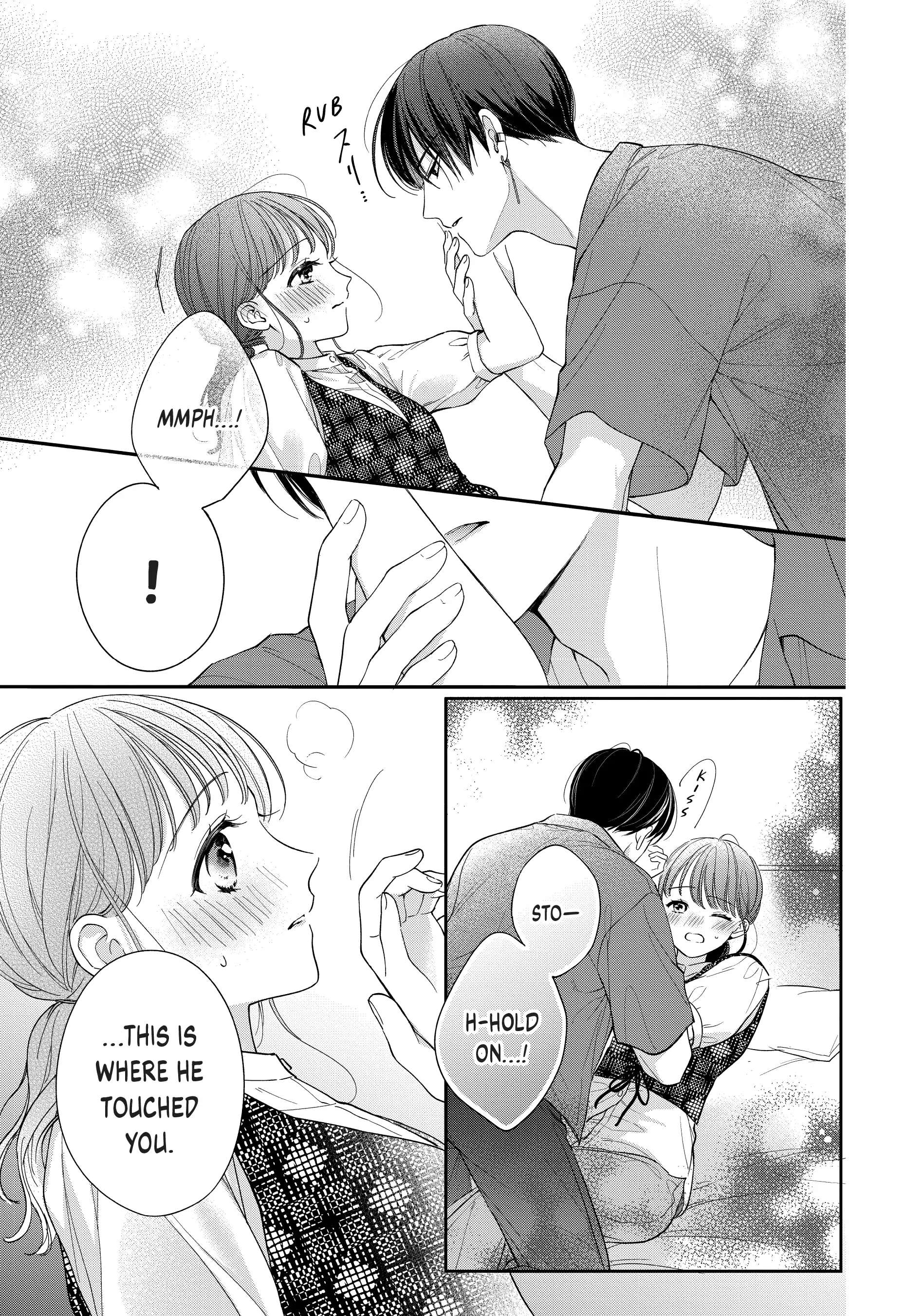 Page 6 of Chapter 31
