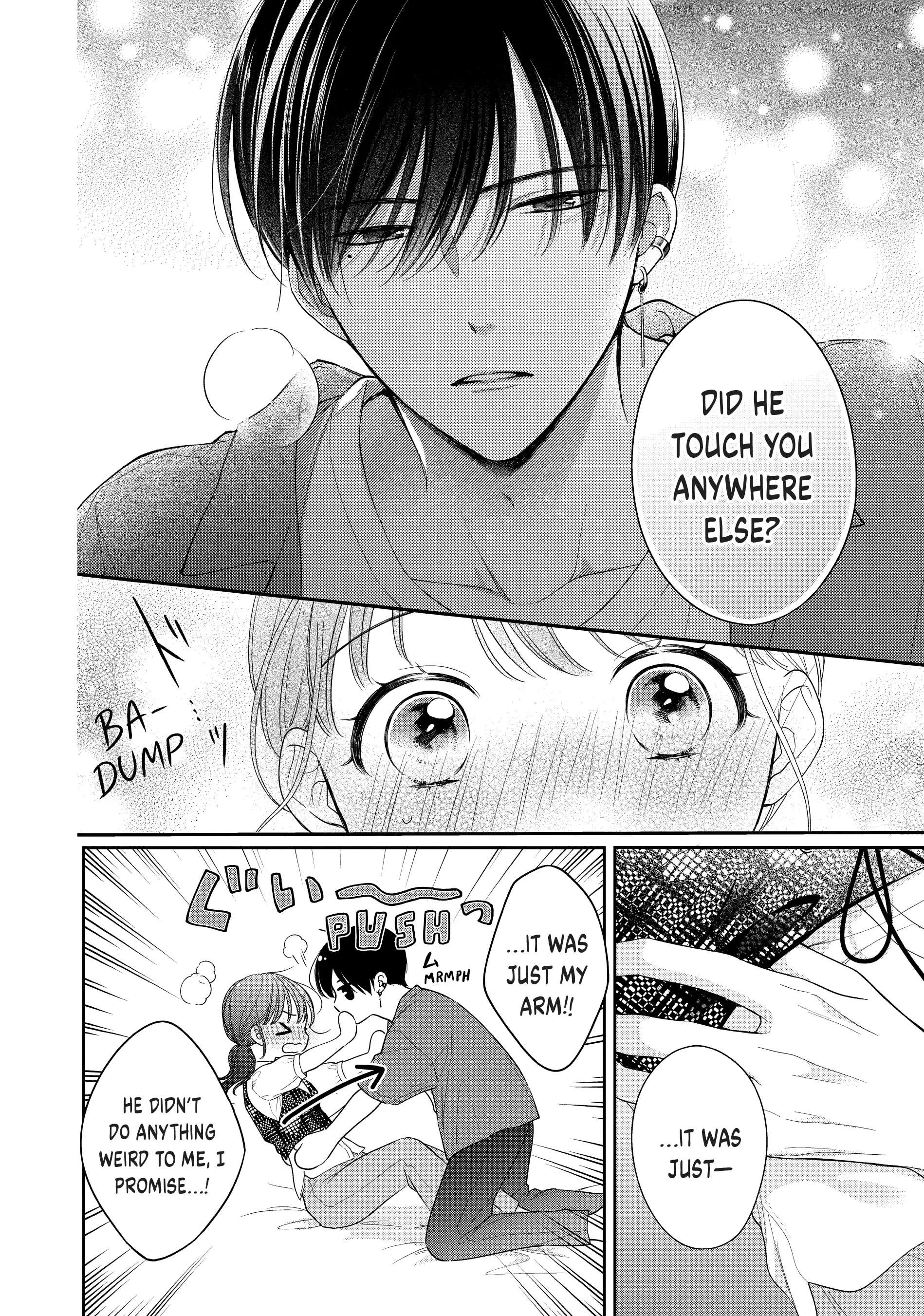 Page 7 of Chapter 31