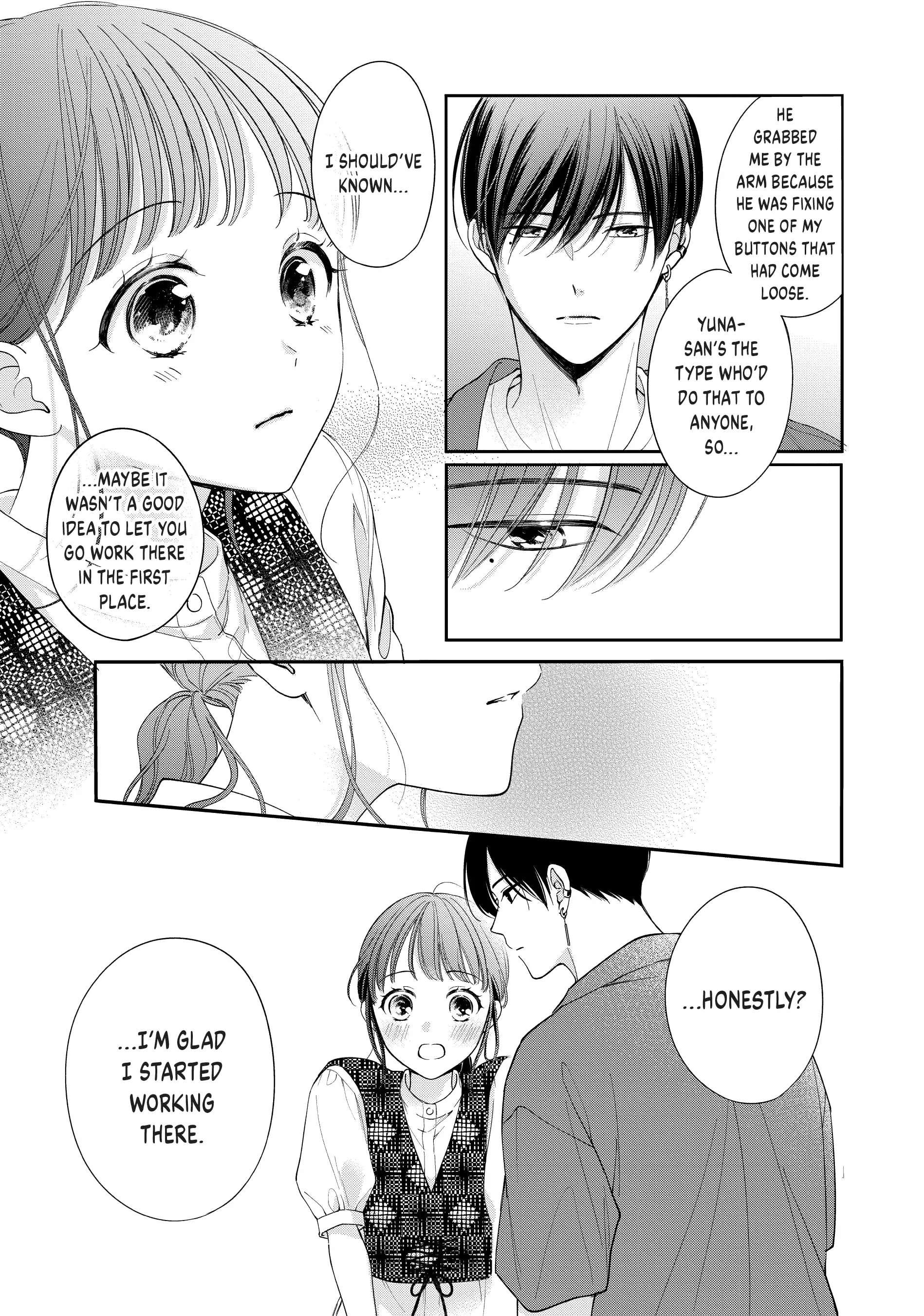Page 8 of Chapter 31