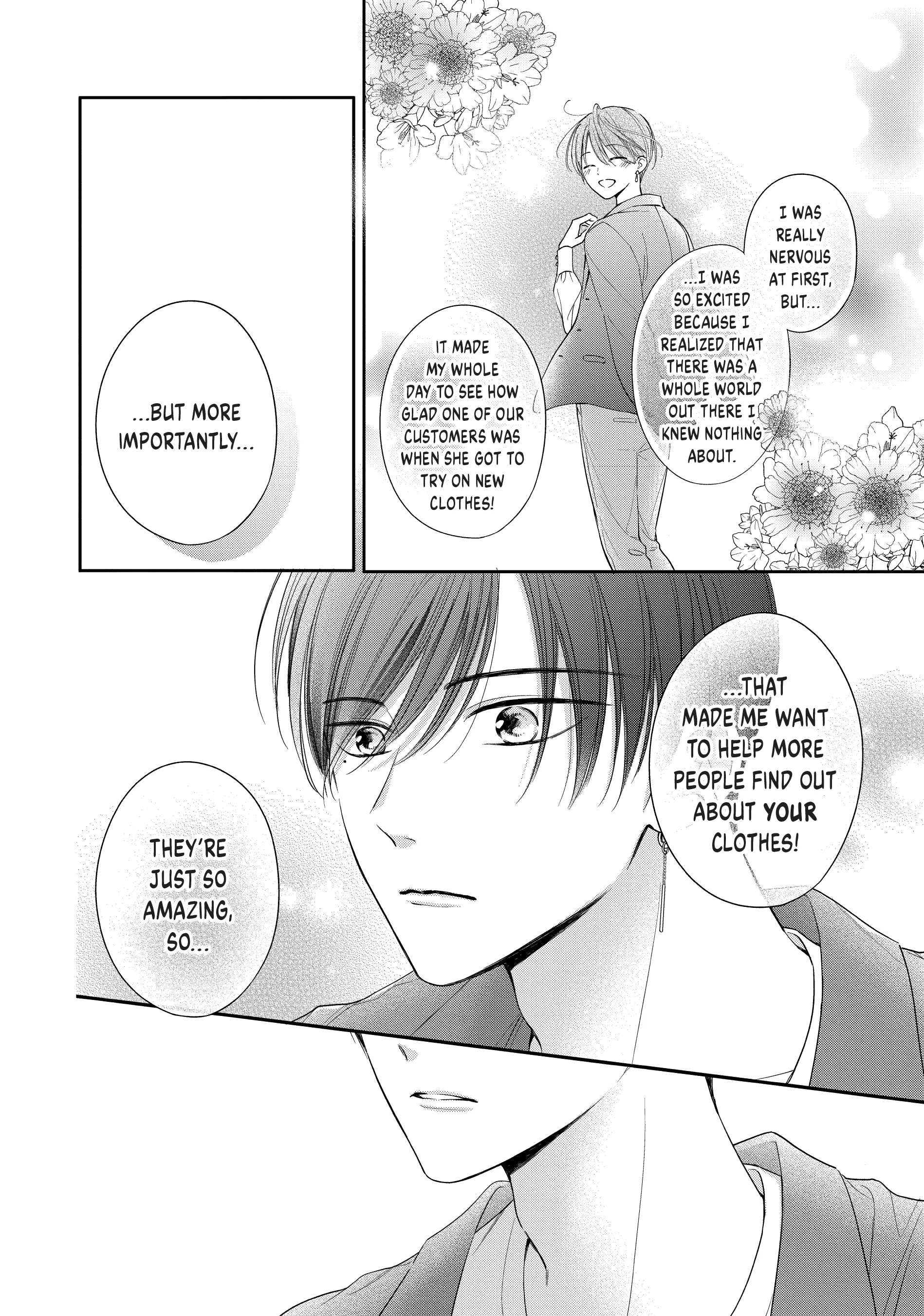 Page 9 of Chapter 31