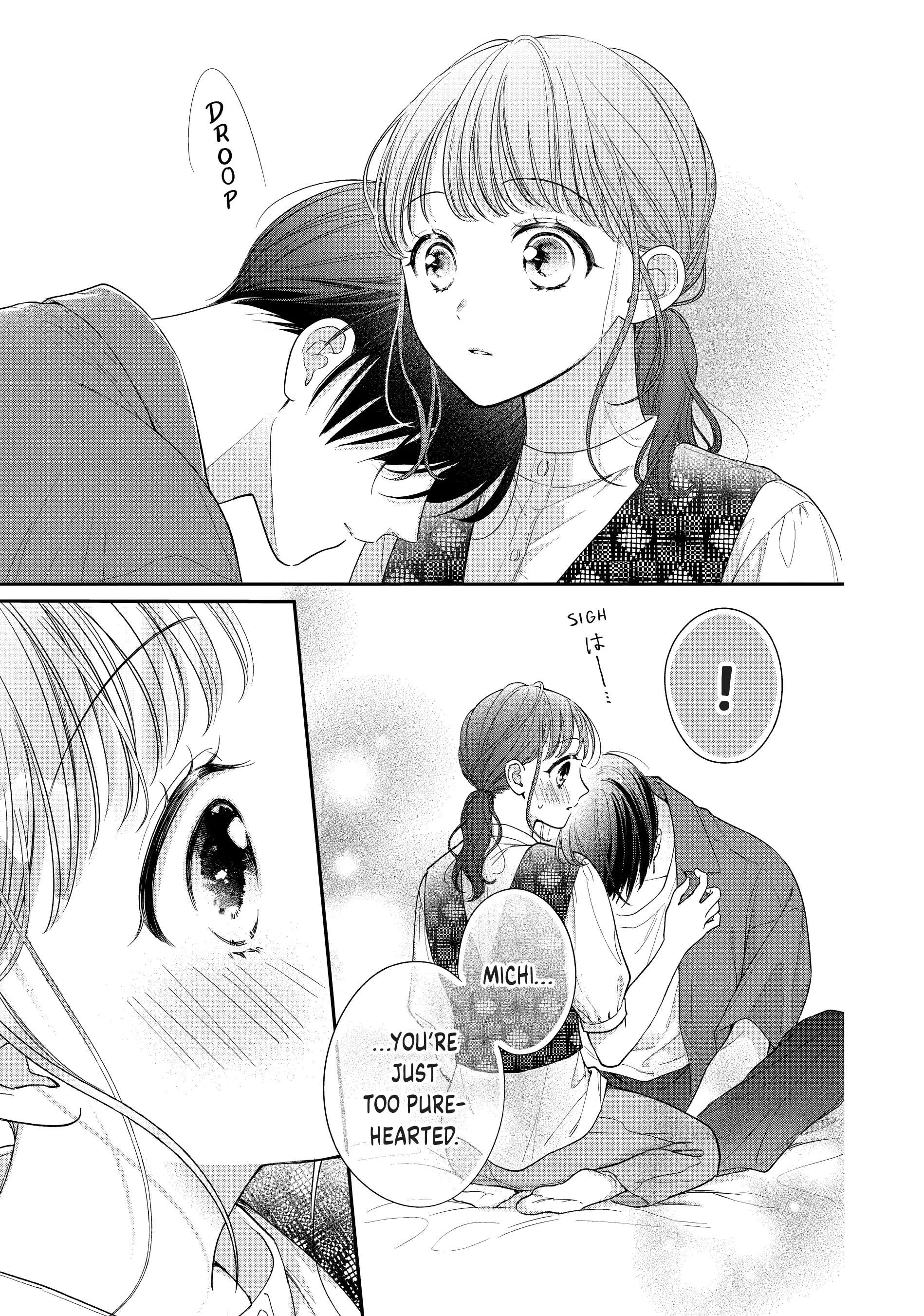 Page 10 of Chapter 31
