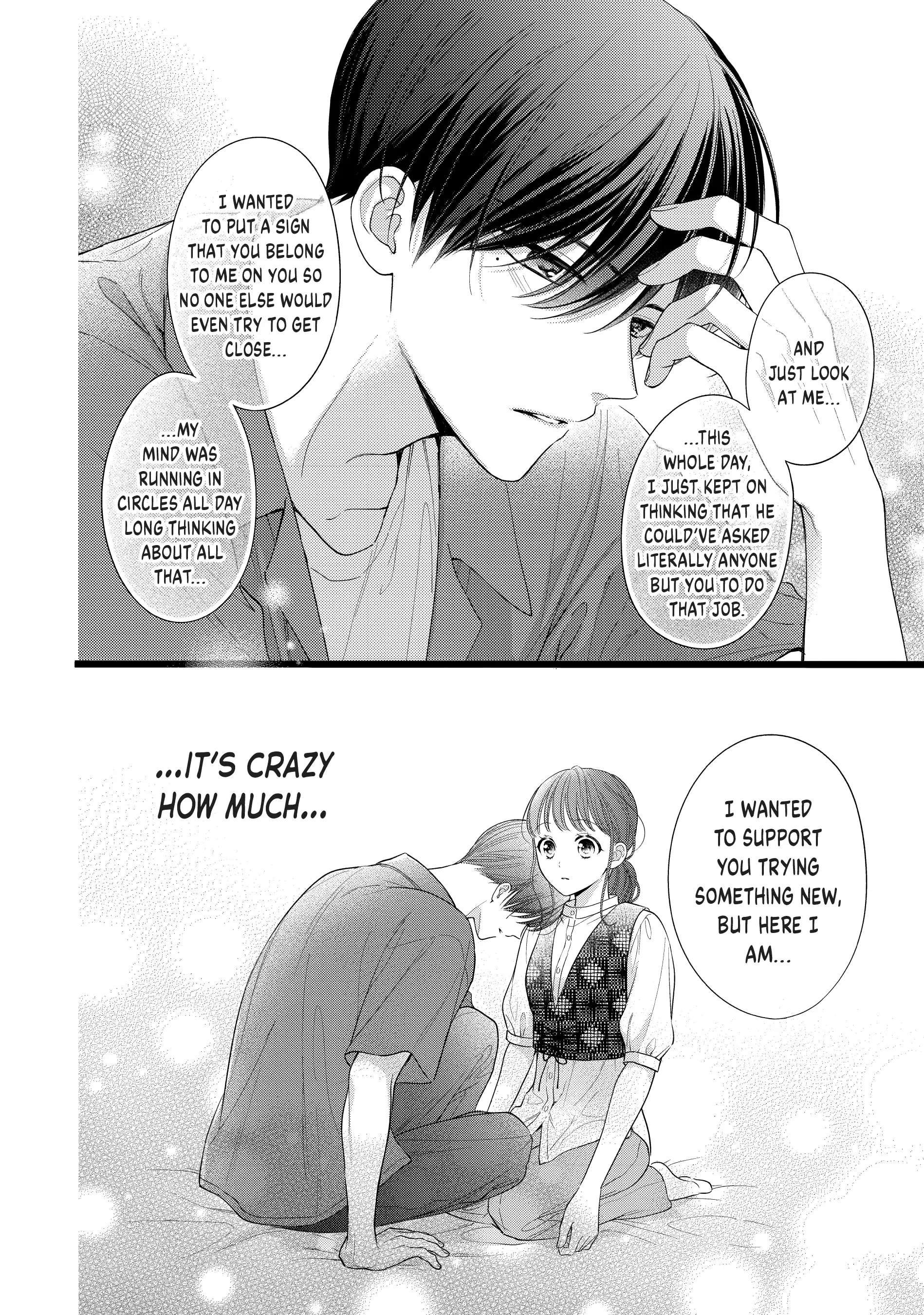 Page 11 of Chapter 31
