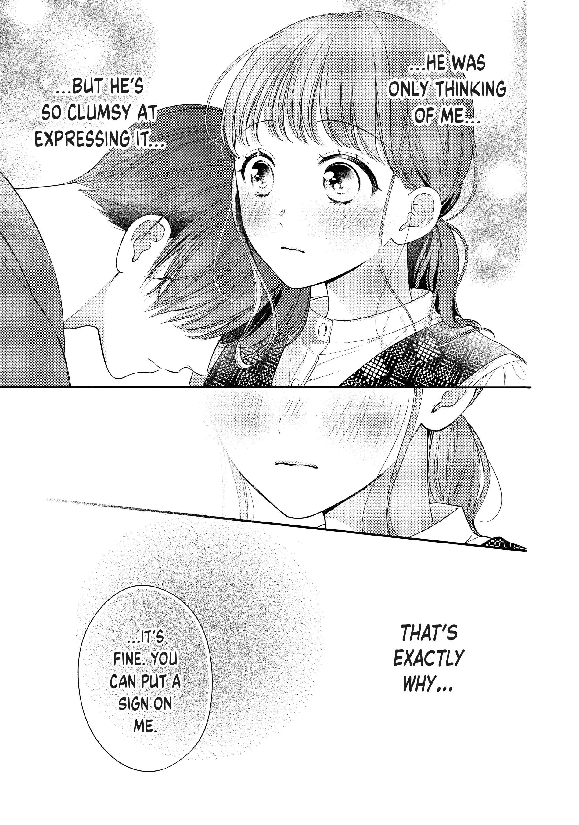 Page 12 of Chapter 31