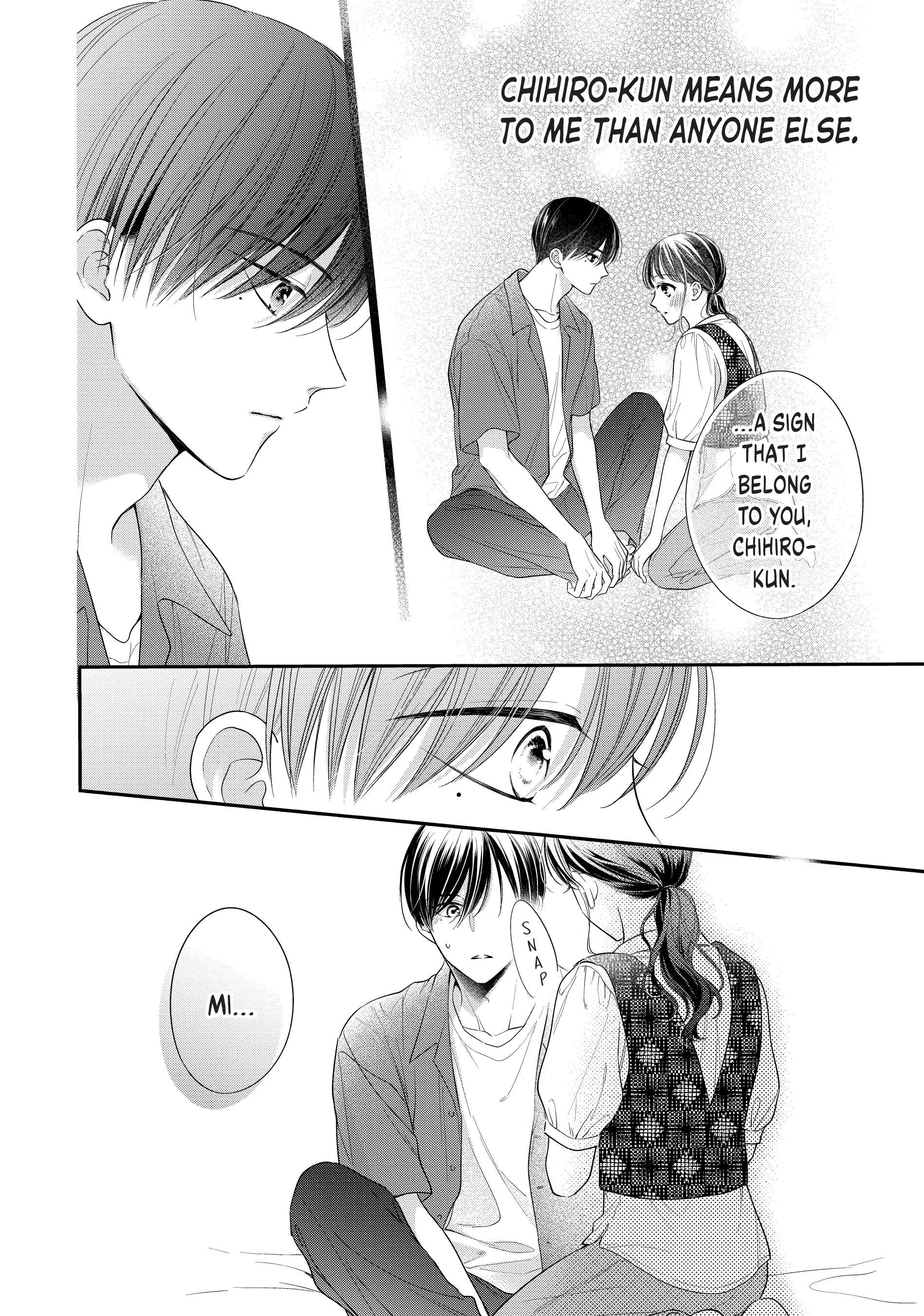Page 13 of Chapter 31