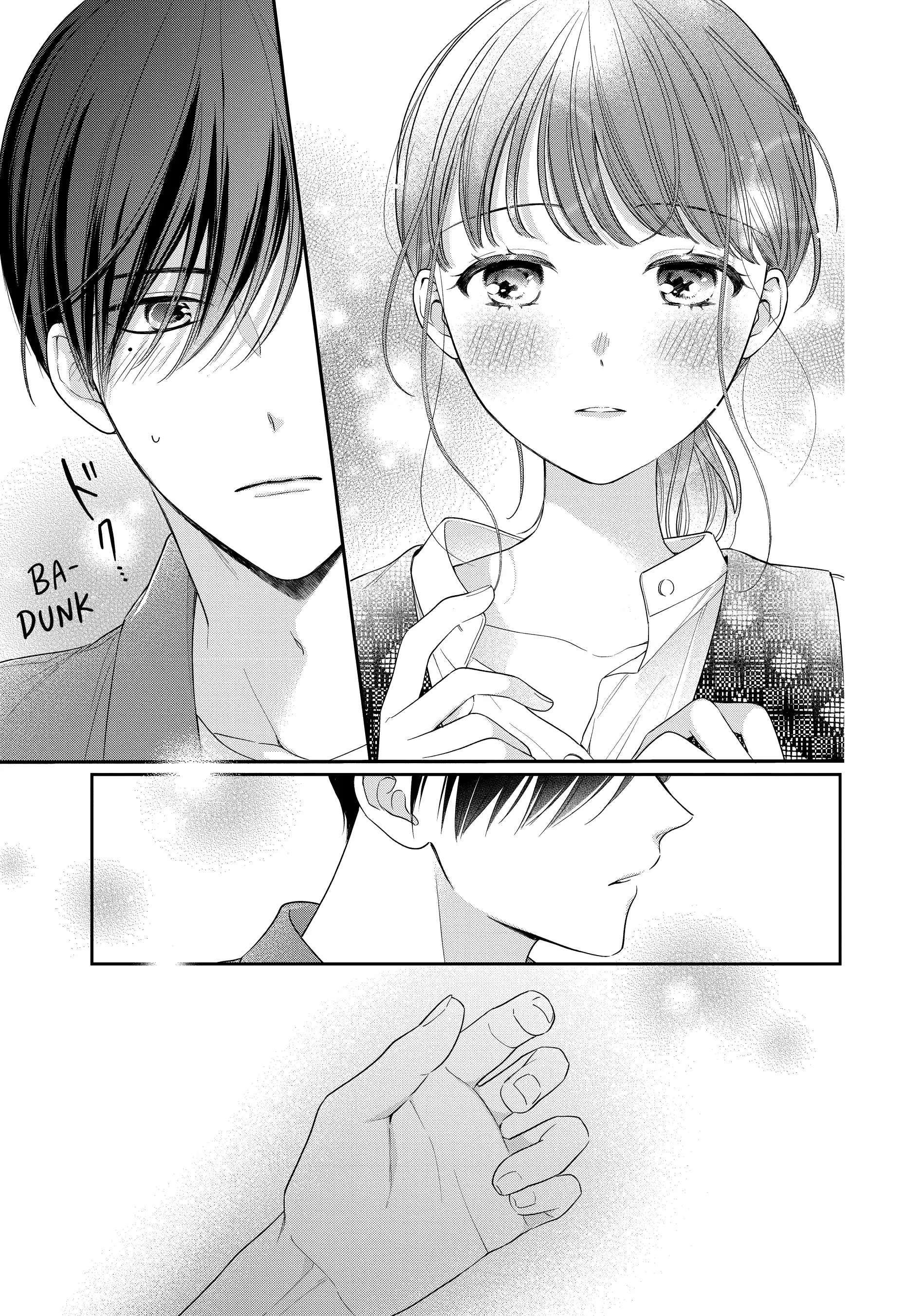 Page 14 of Chapter 31