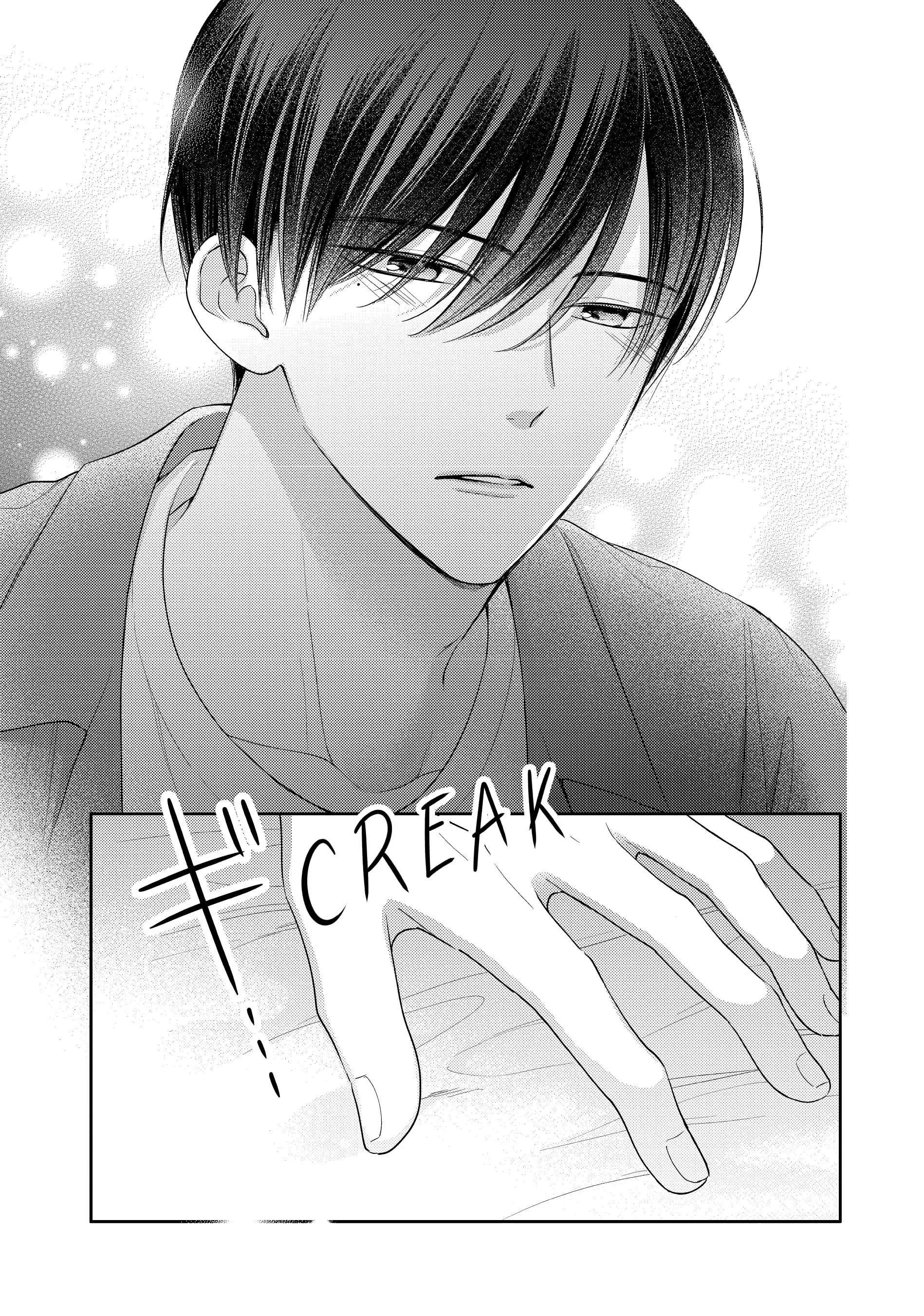 Page 16 of Chapter 31