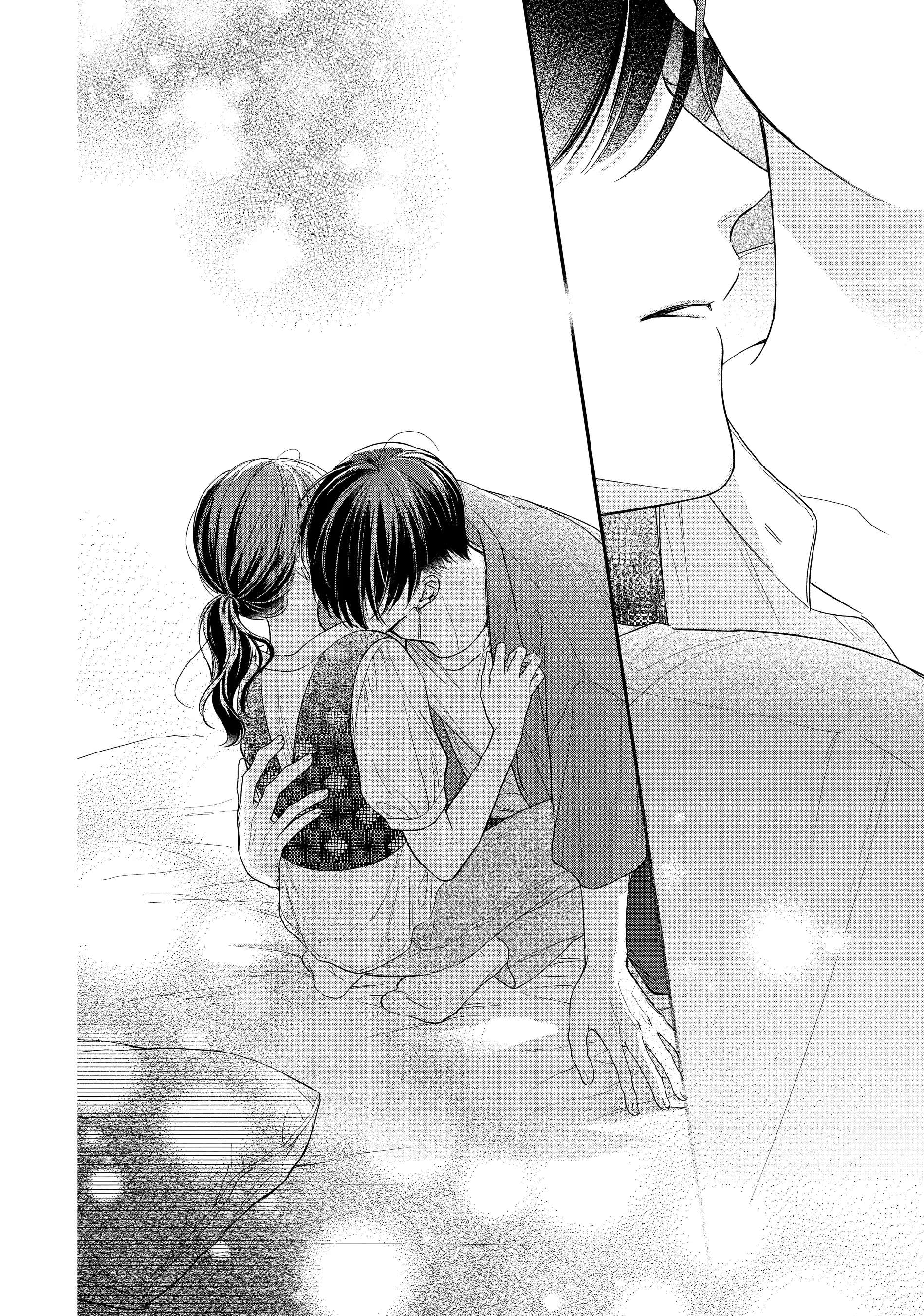 Page 17 of Chapter 31