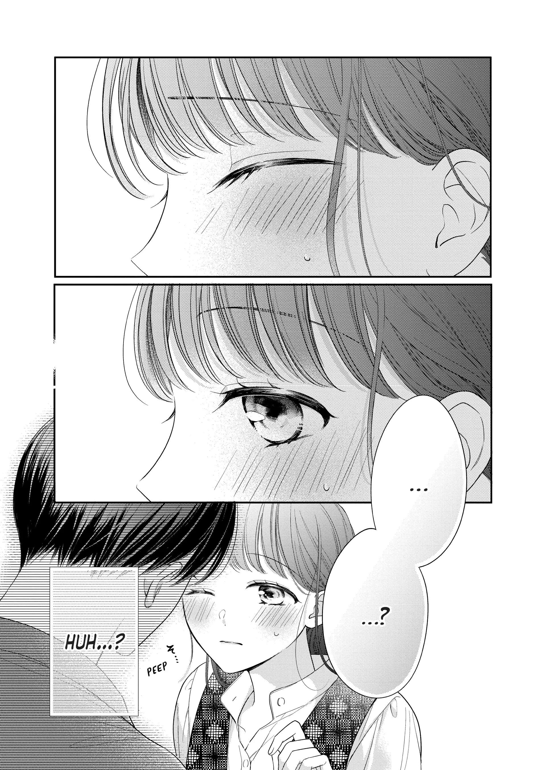 Page 18 of Chapter 31