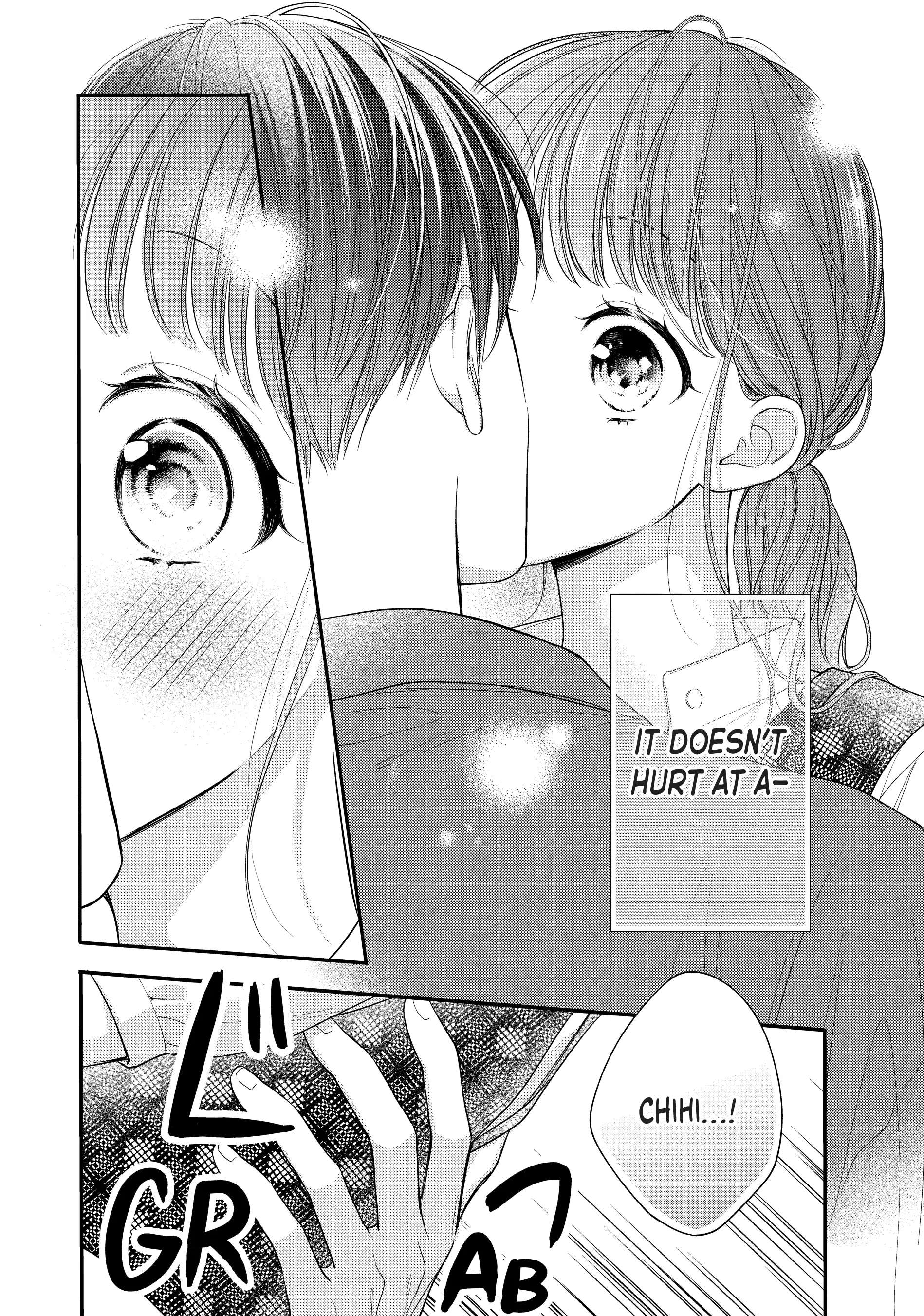 Page 19 of Chapter 31