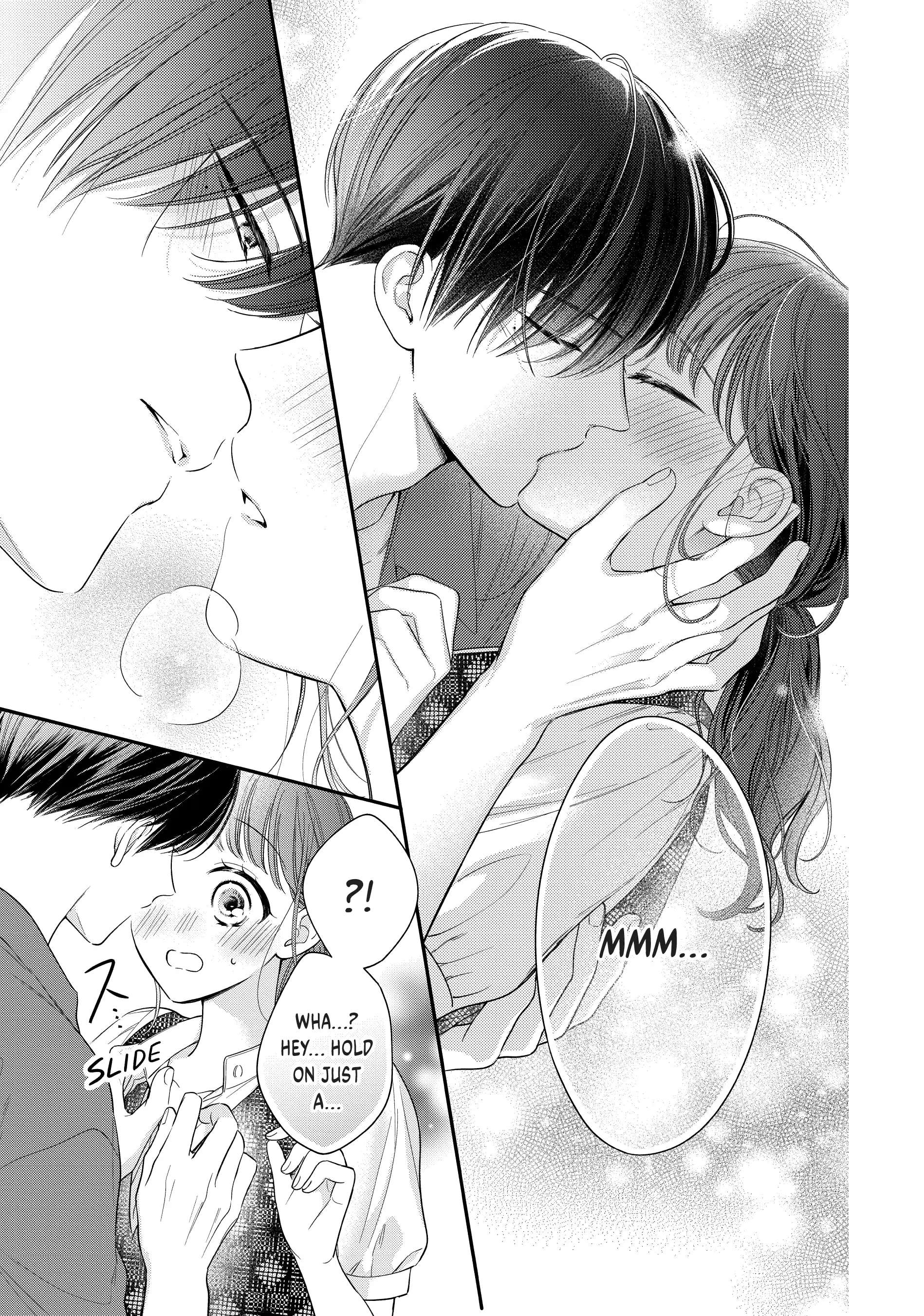 Page 20 of Chapter 31