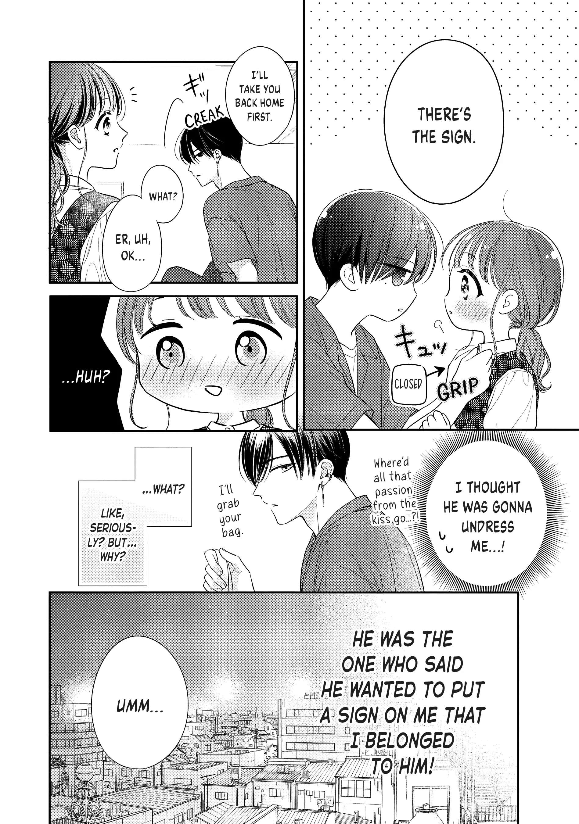 Page 21 of Chapter 31