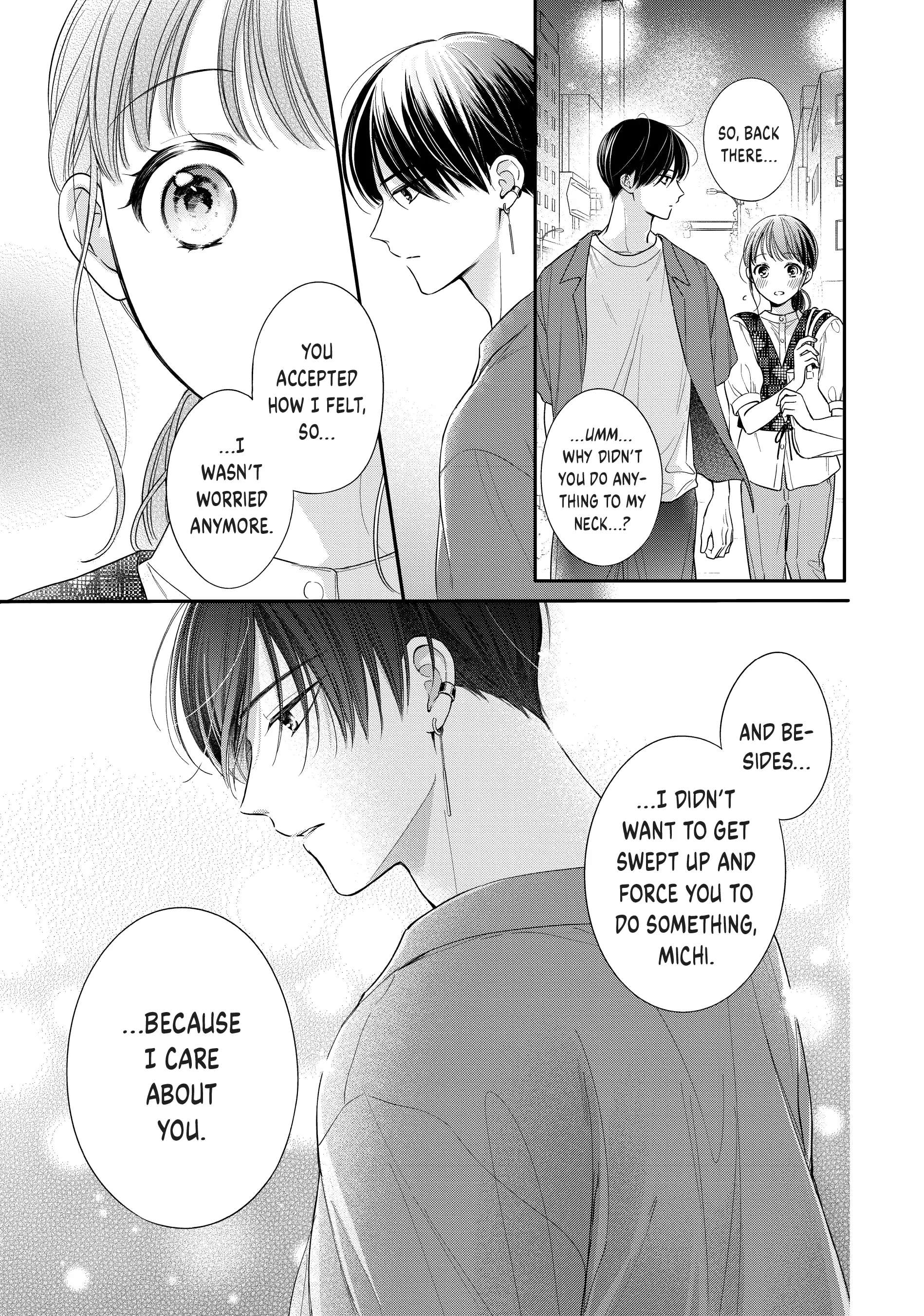 Page 22 of Chapter 31