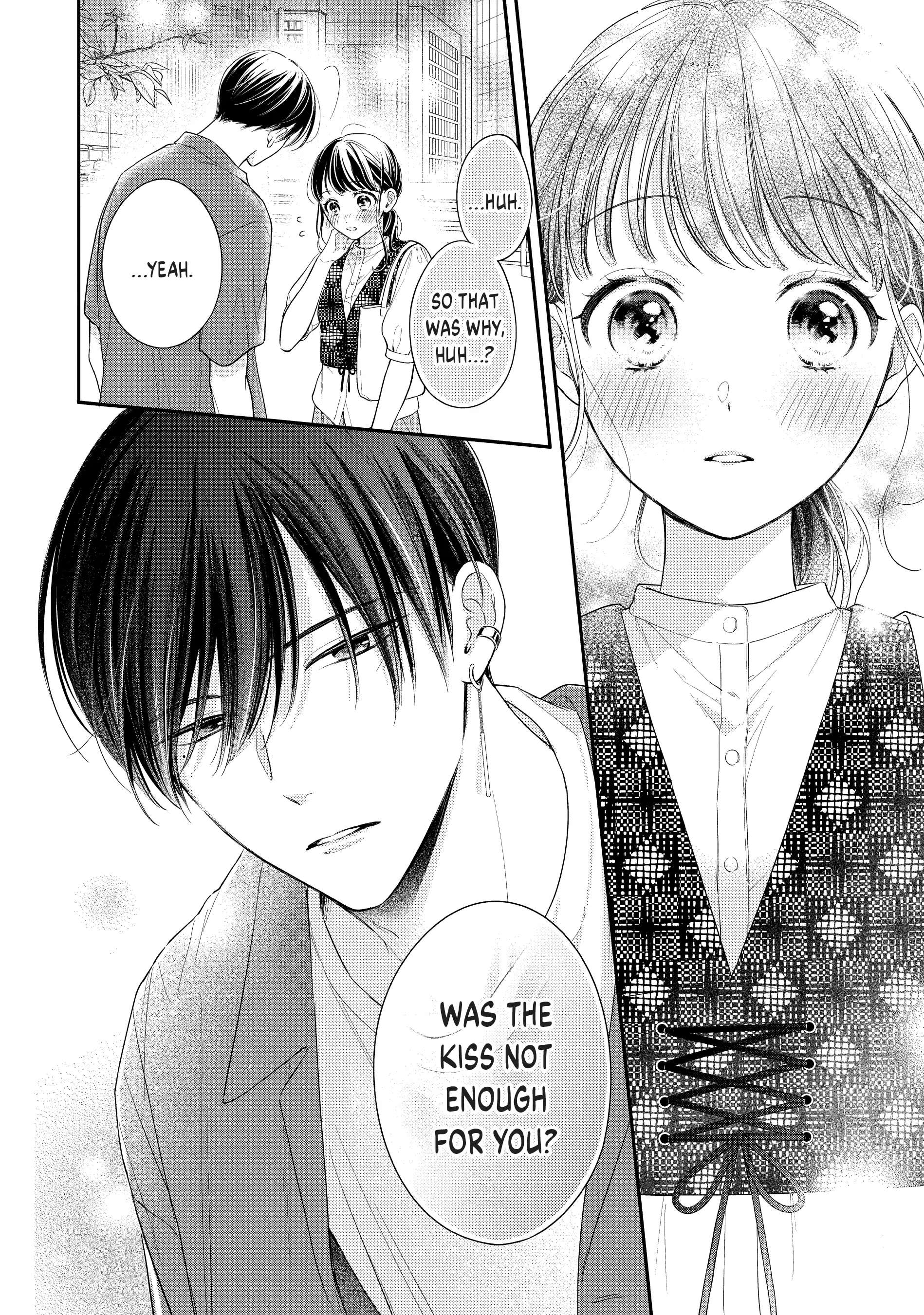 Page 23 of Chapter 31