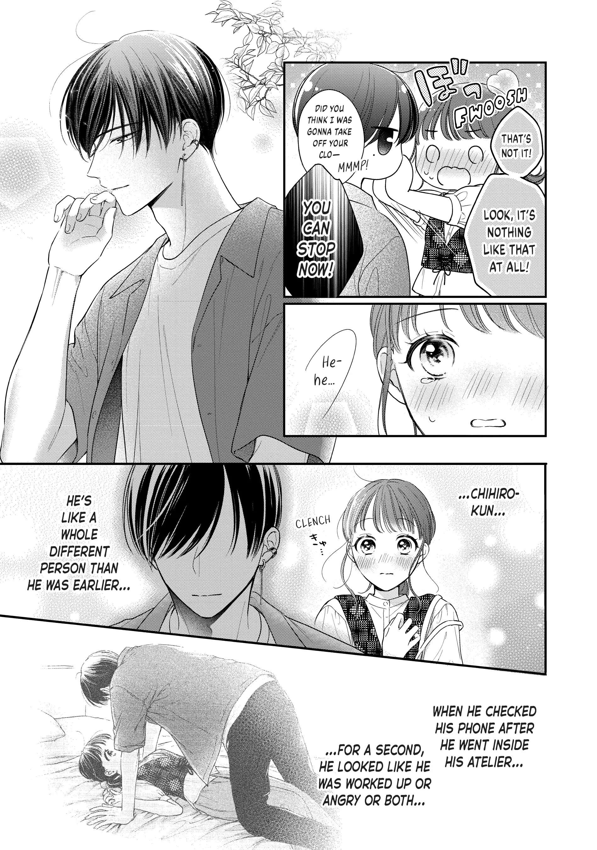 Page 24 of Chapter 31
