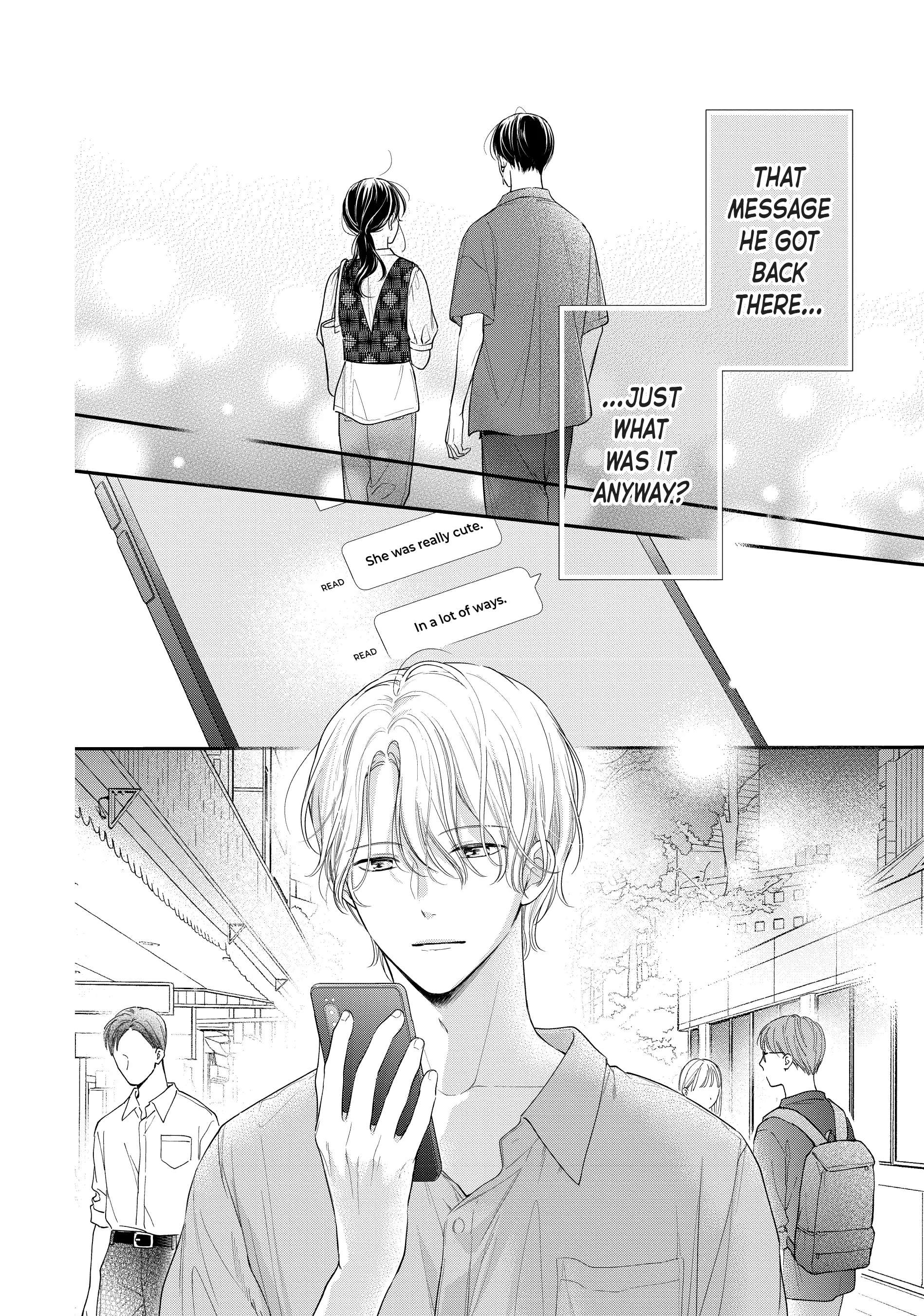Page 25 of Chapter 31