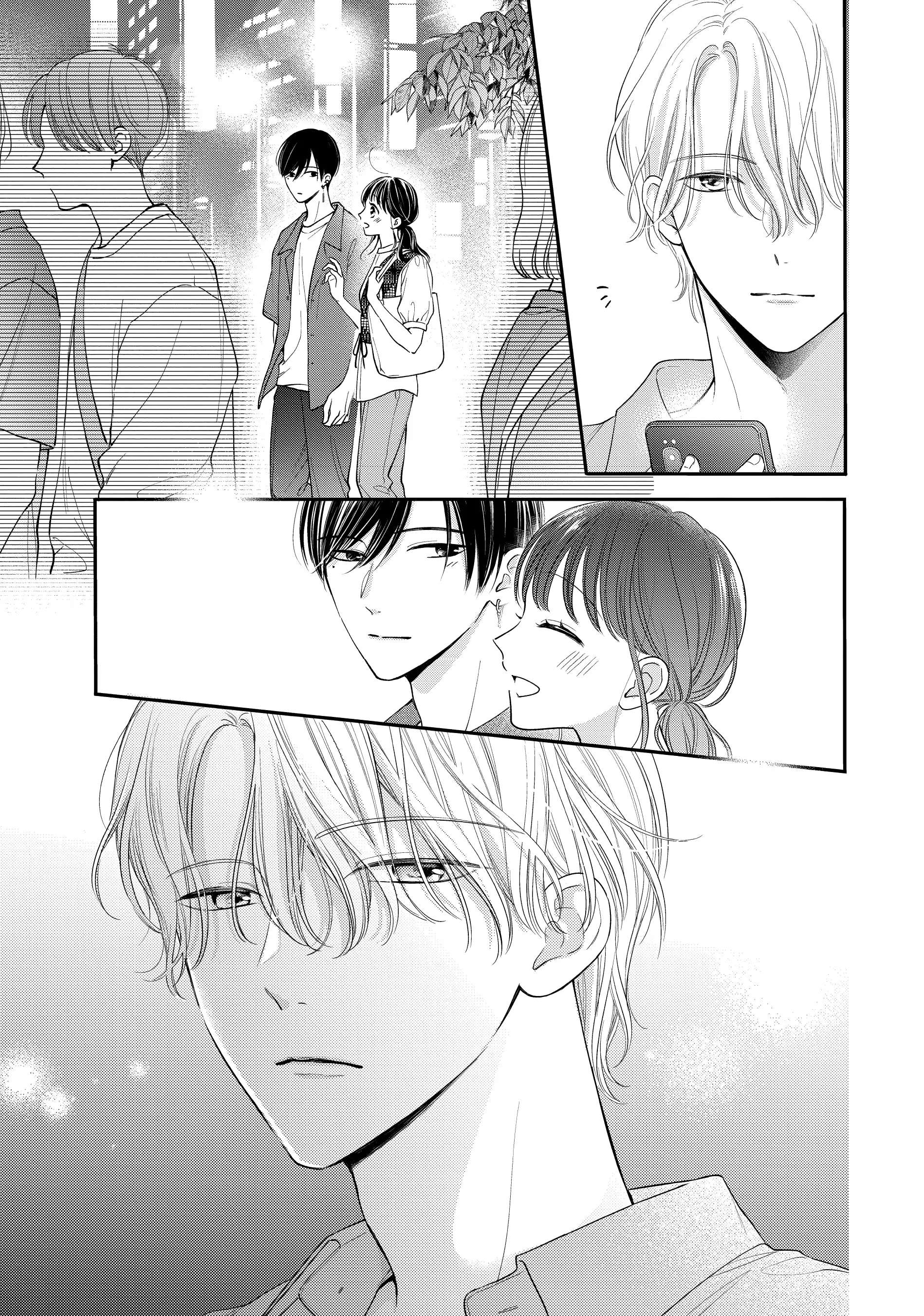 Page 26 of Chapter 31