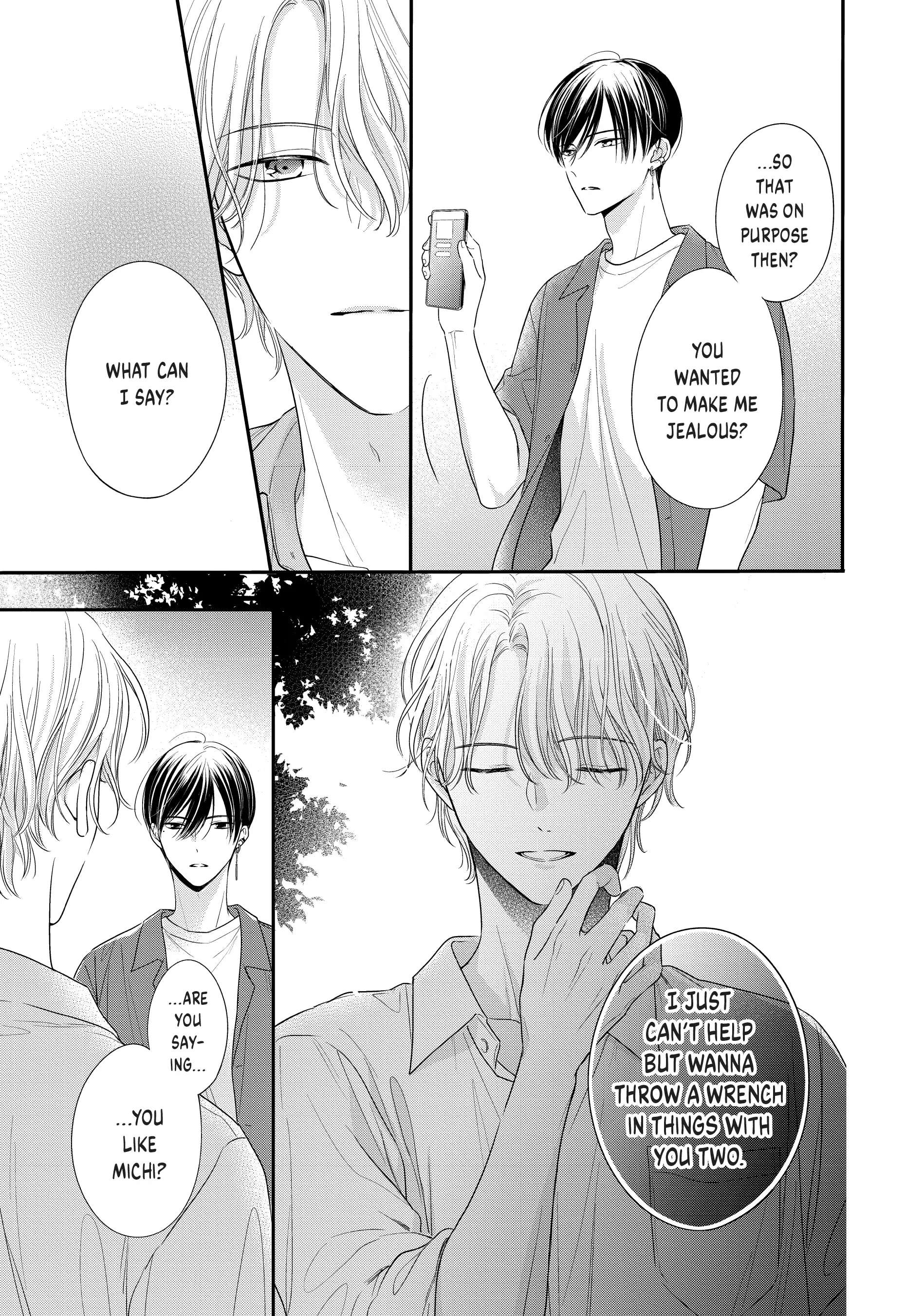 Page 28 of Chapter 31