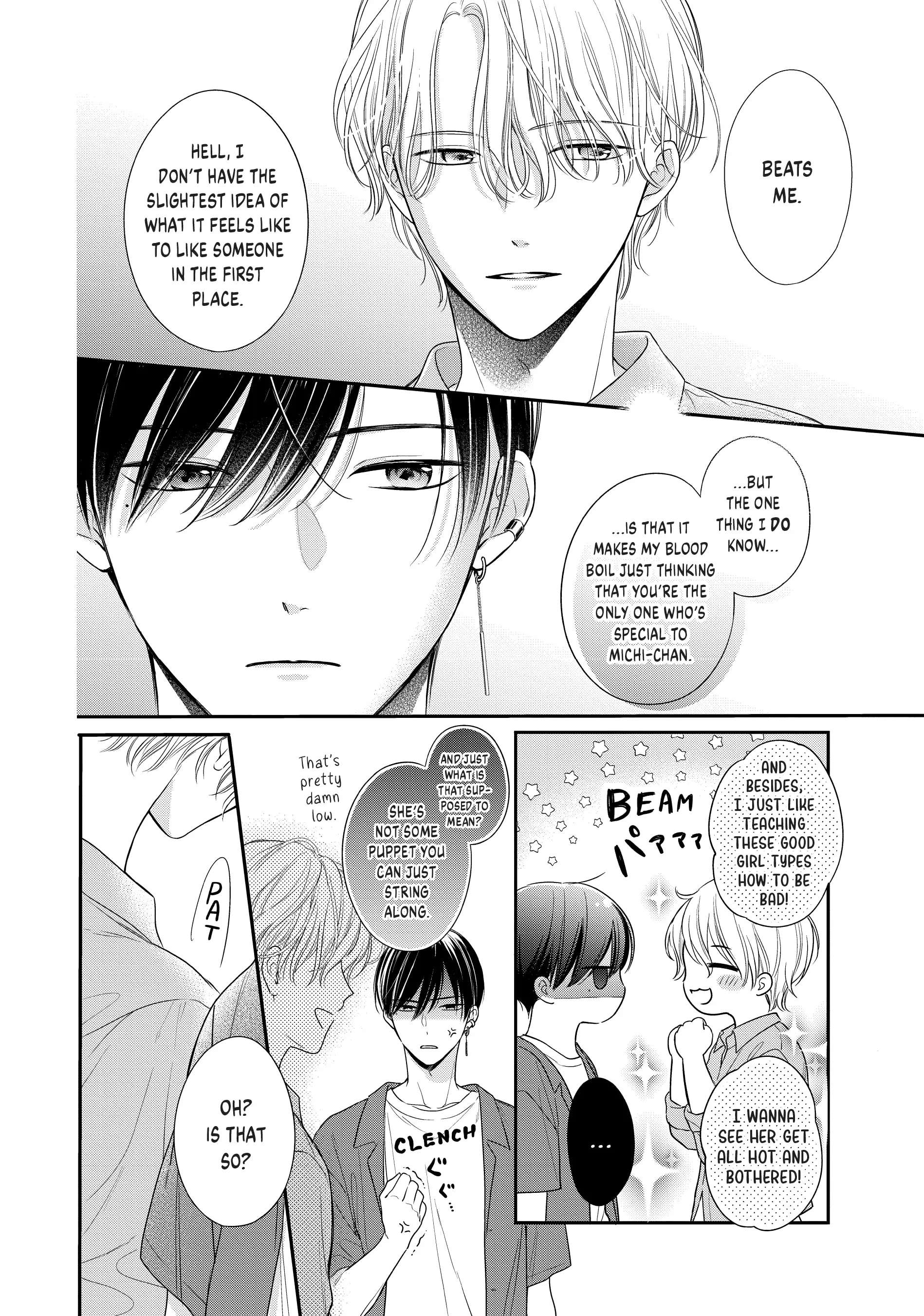 Page 29 of Chapter 31