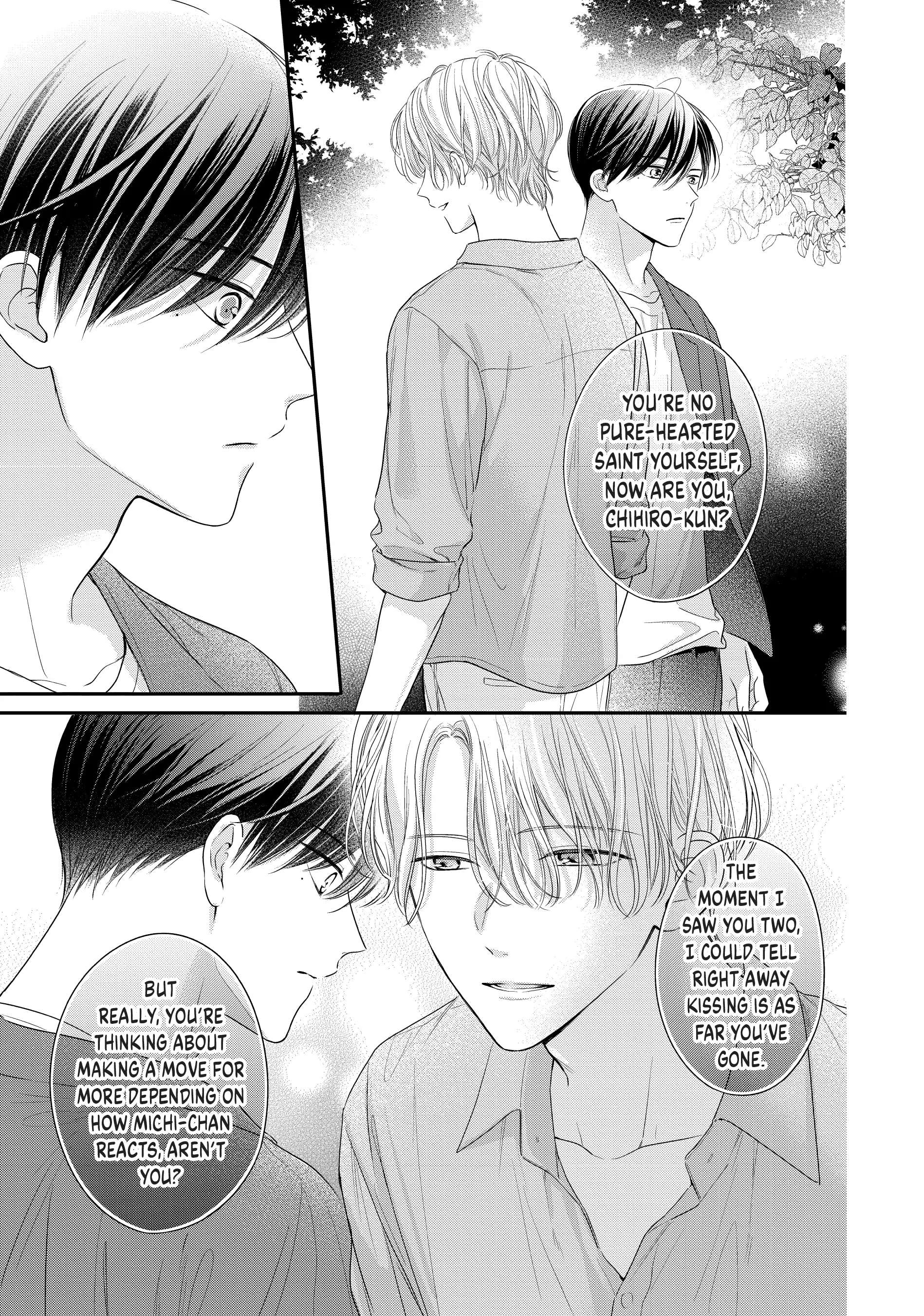 Page 30 of Chapter 31