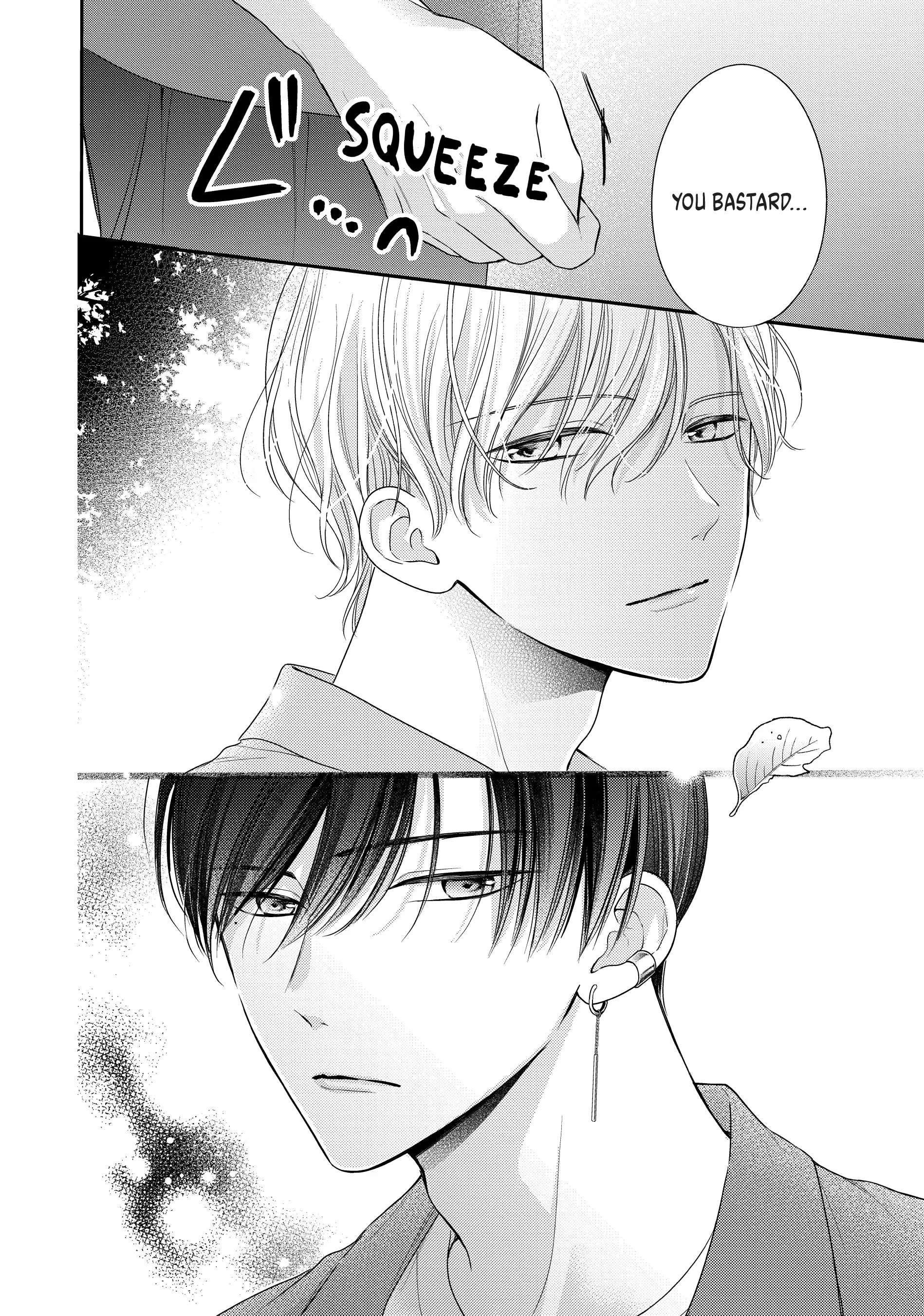 Page 31 of Chapter 31