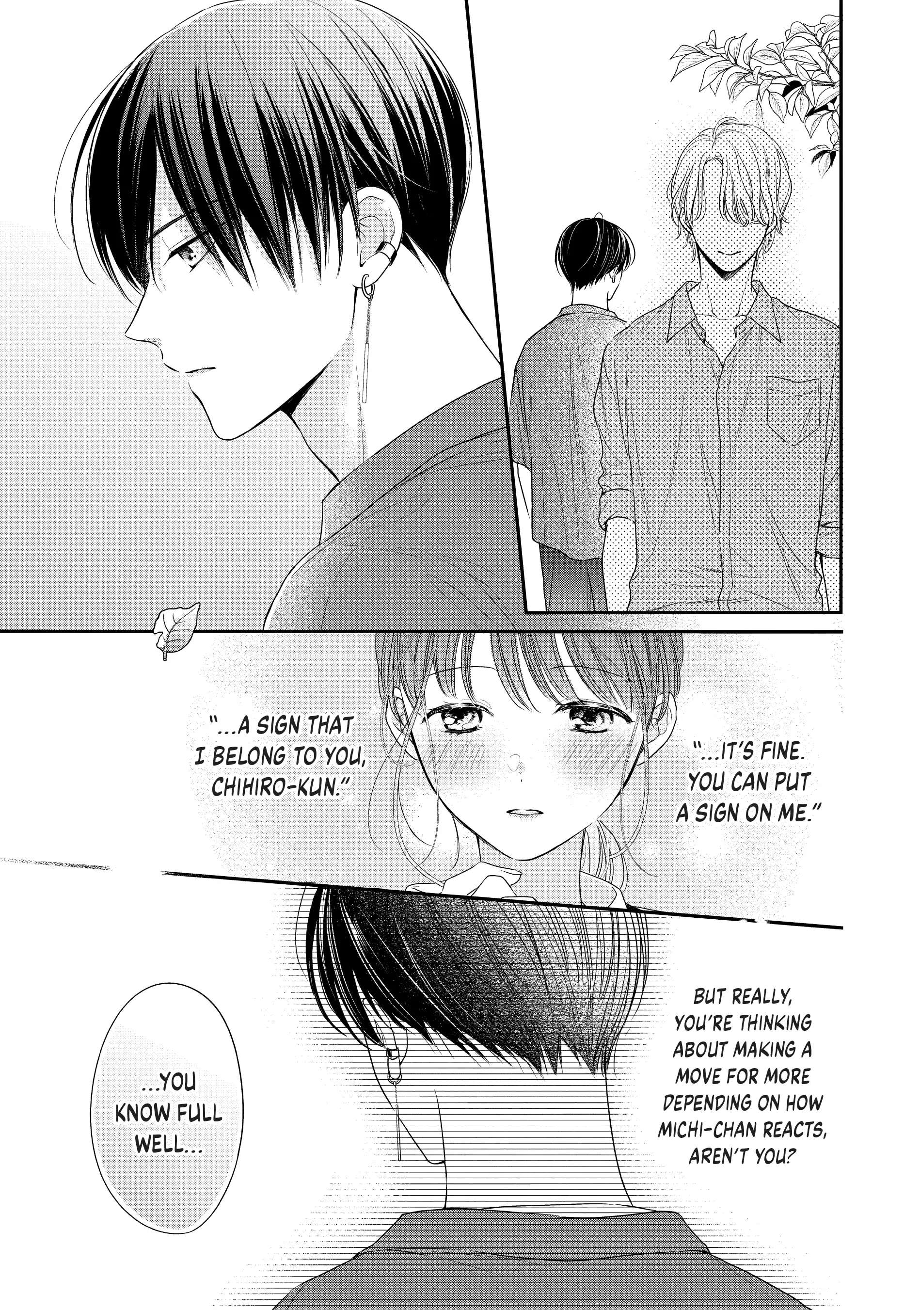 Page 32 of Chapter 31