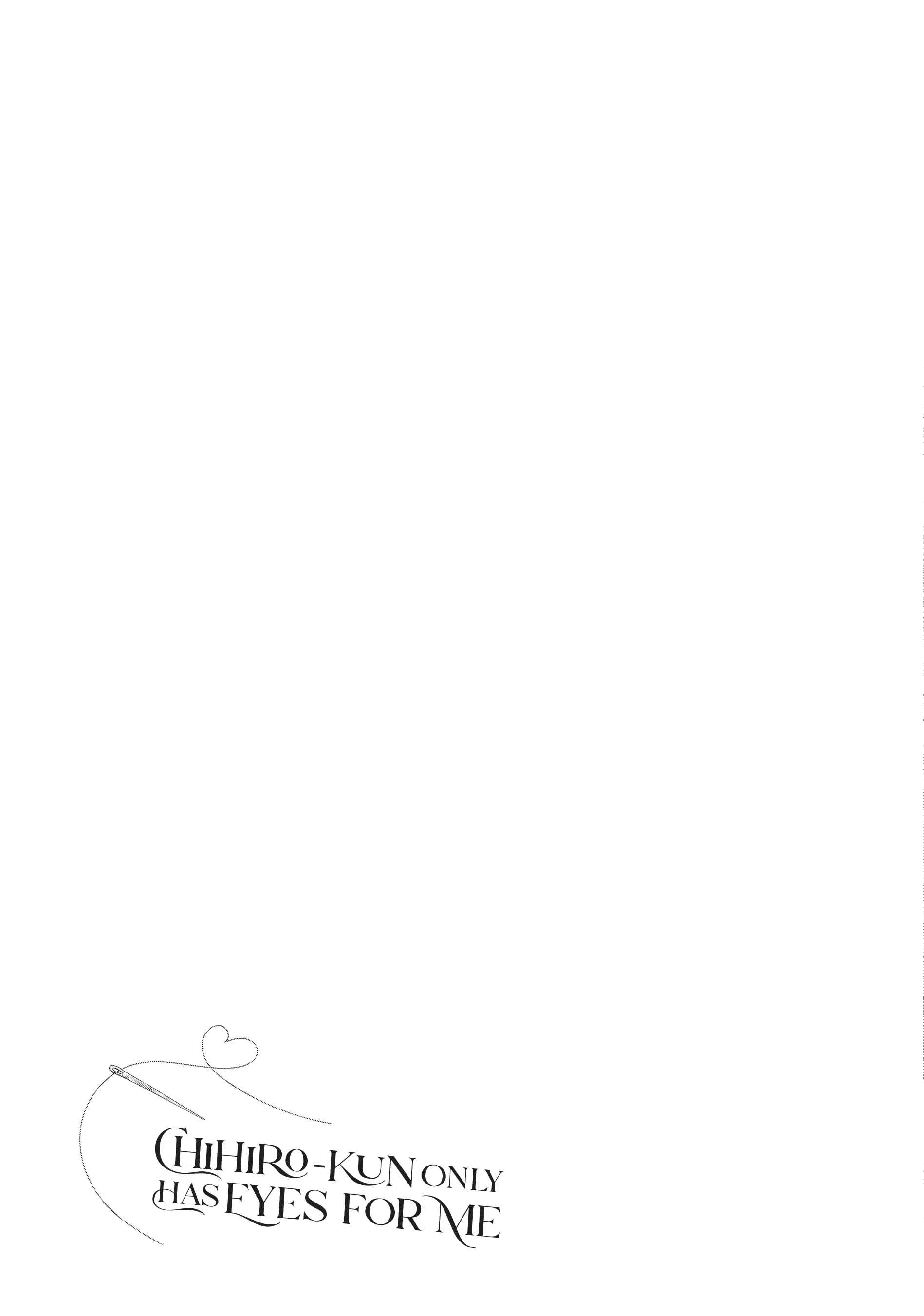 Page 34 of Chapter 31