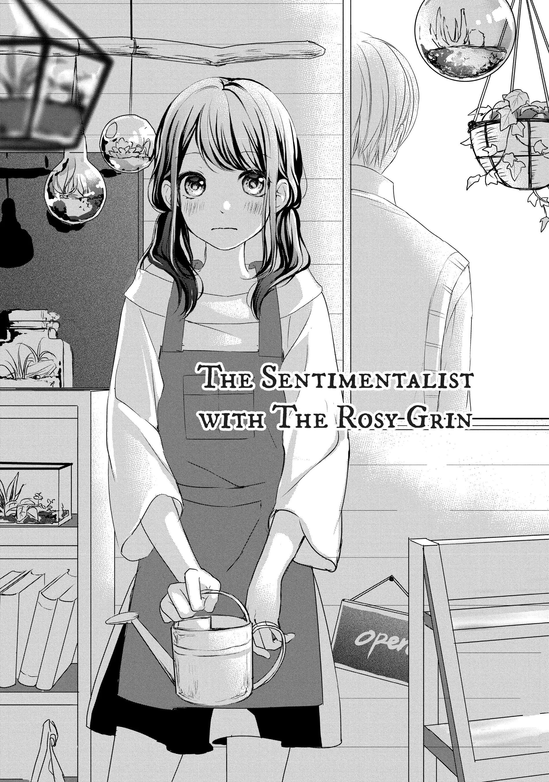 Page 1 of Chapter 31.5