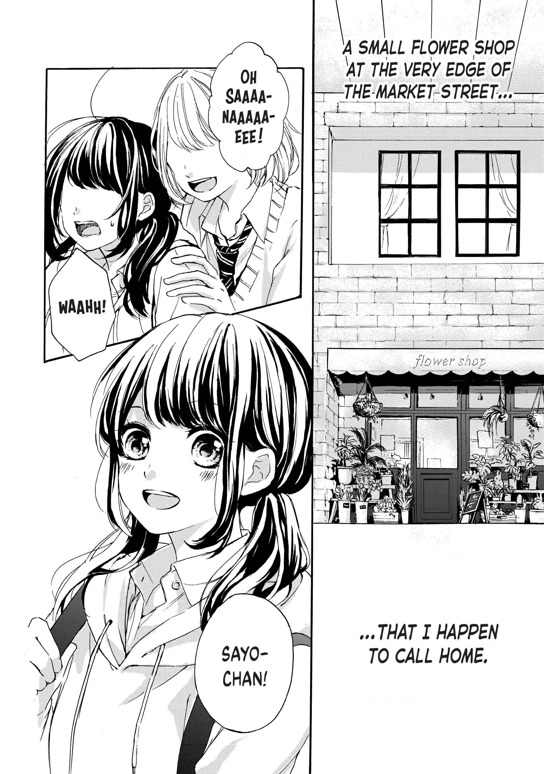 Page 2 of Chapter 31.5