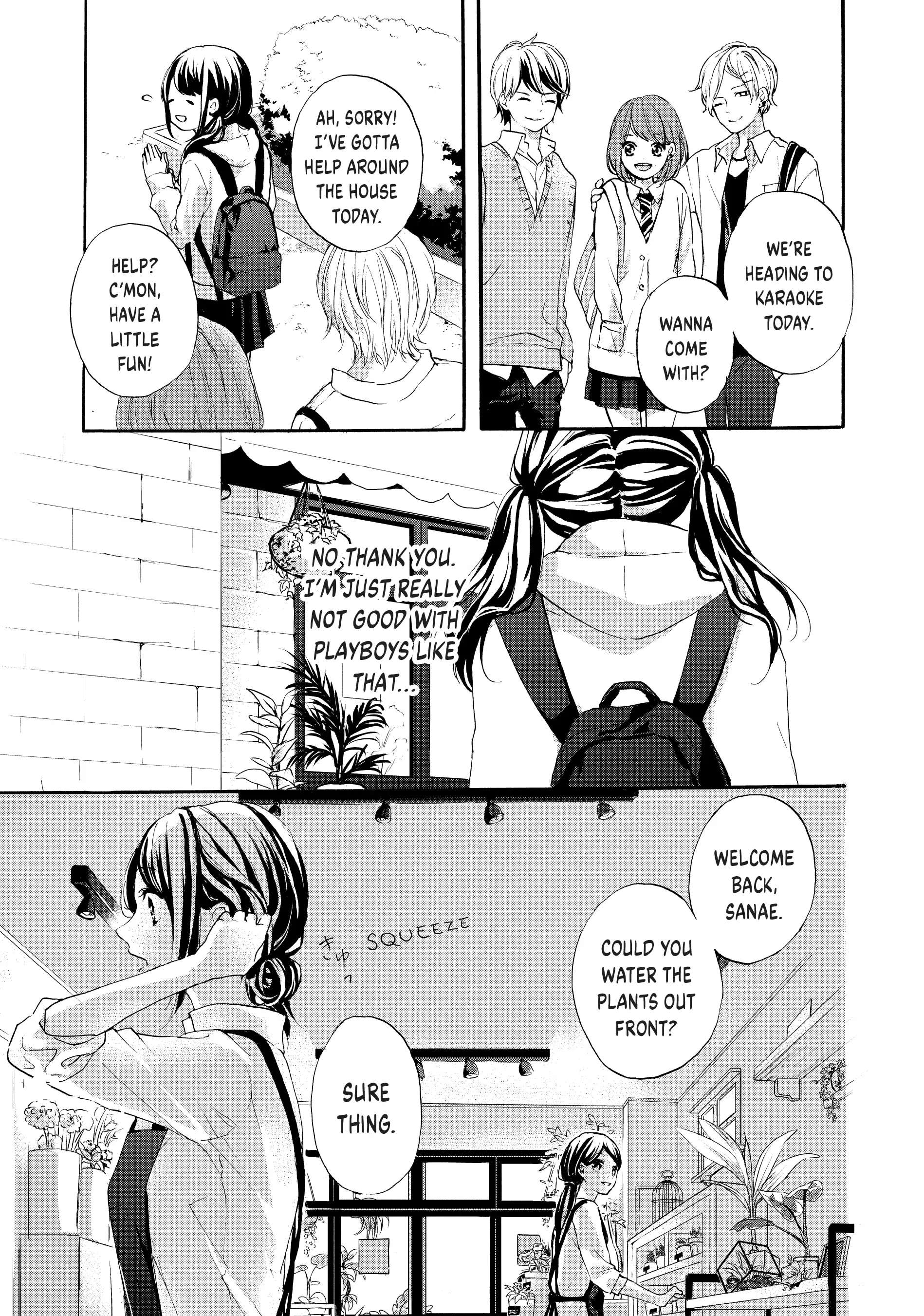Page 3 of Chapter 31.5
