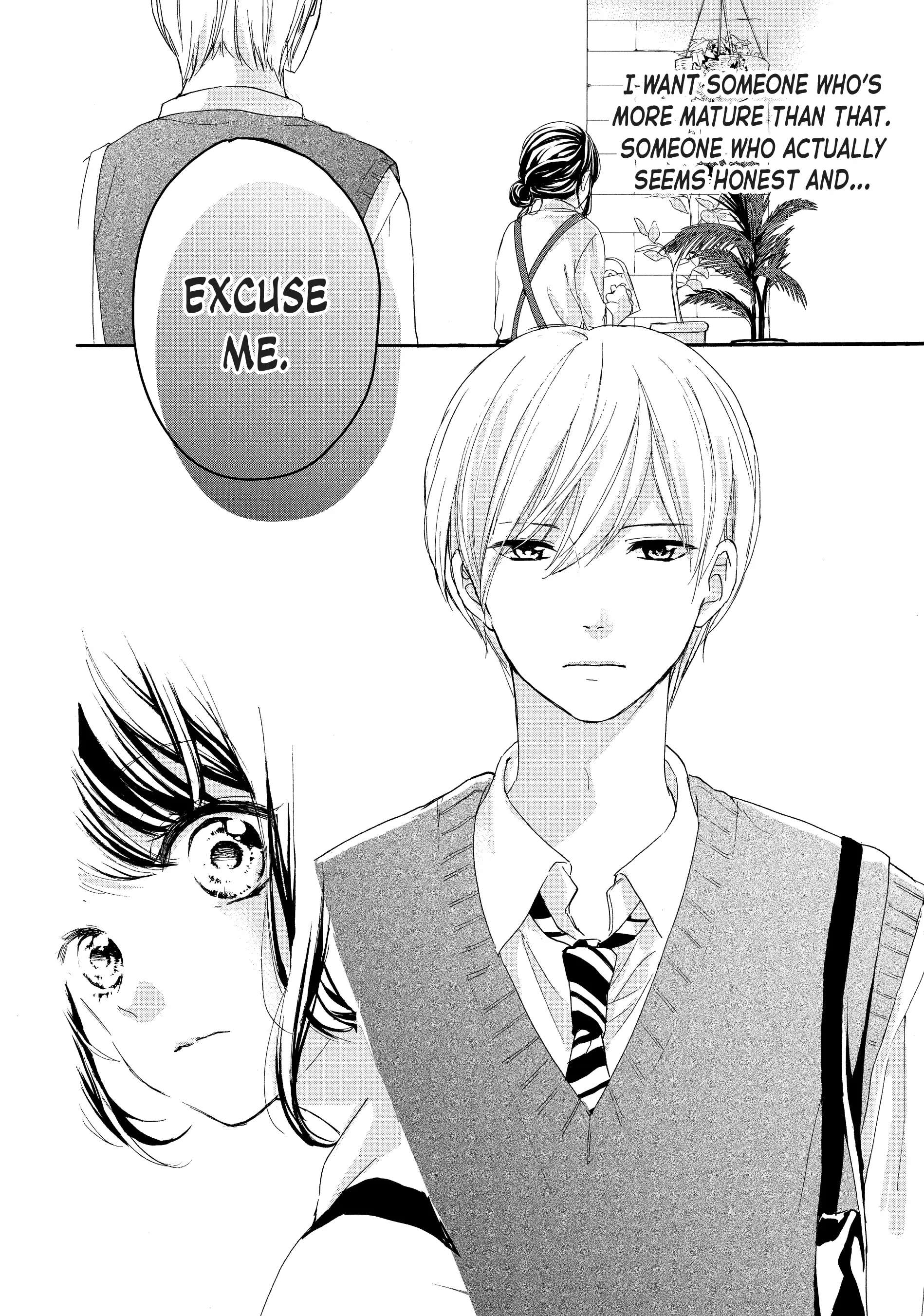 Page 4 of Chapter 31.5