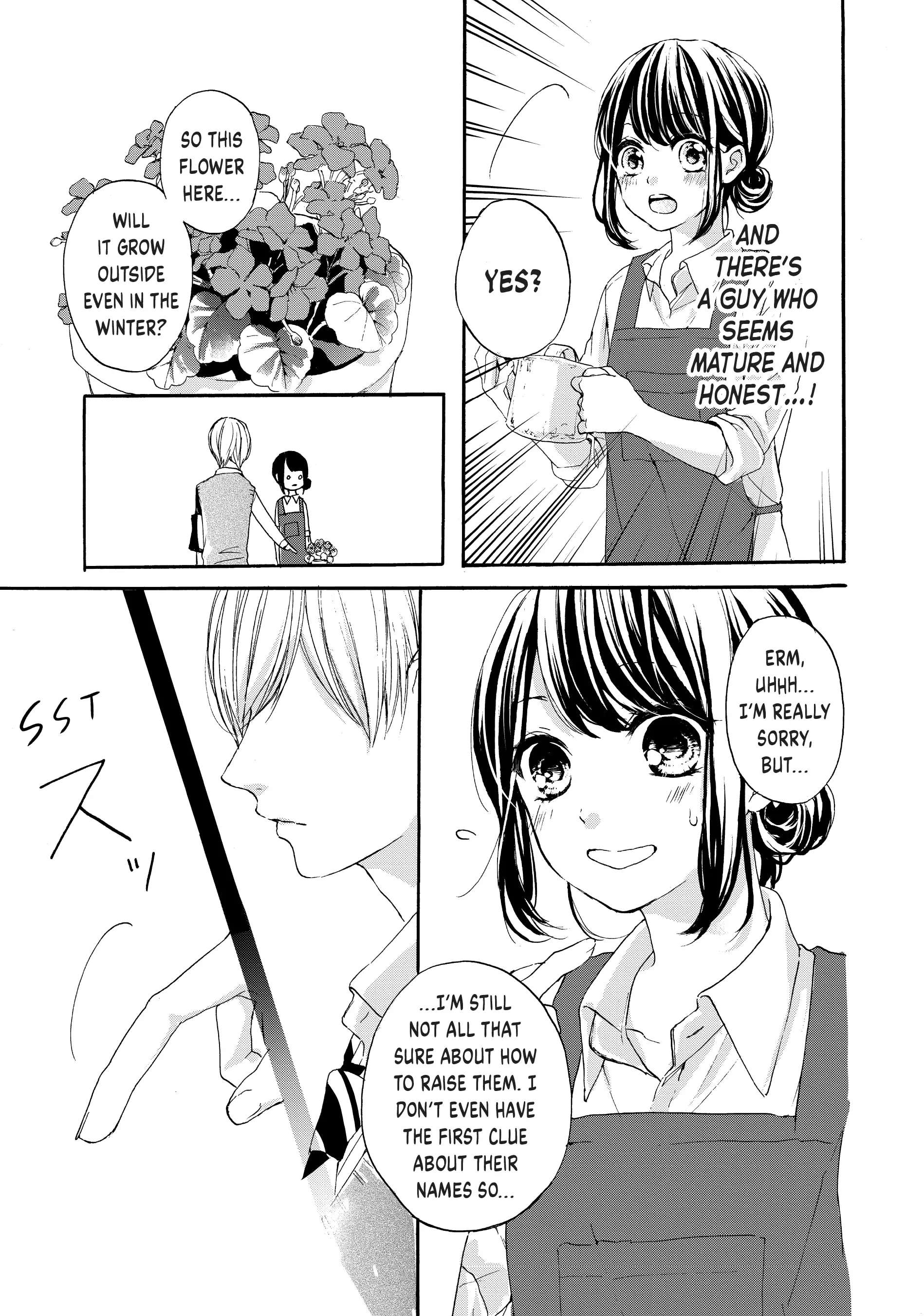 Page 5 of Chapter 31.5