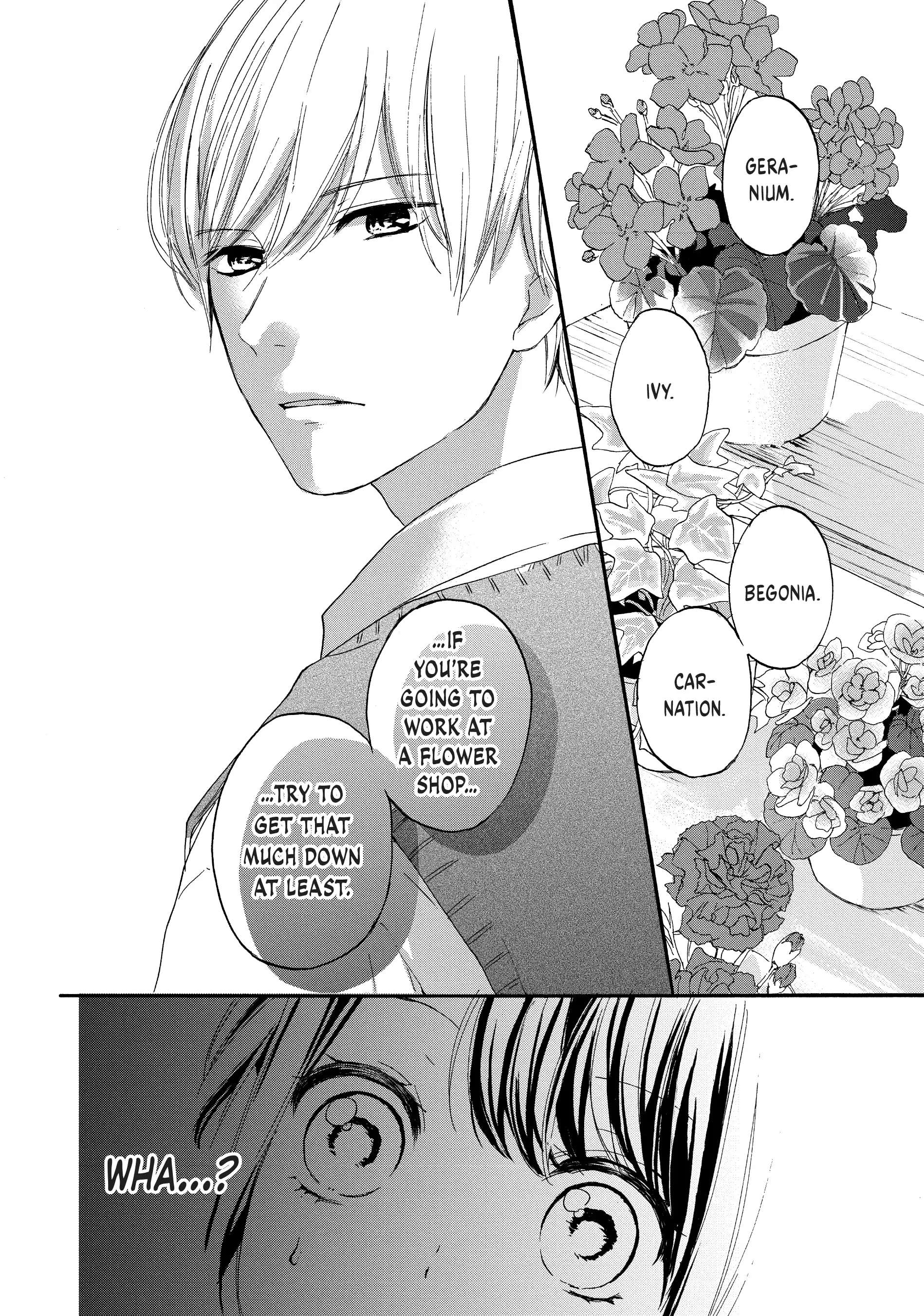 Page 6 of Chapter 31.5