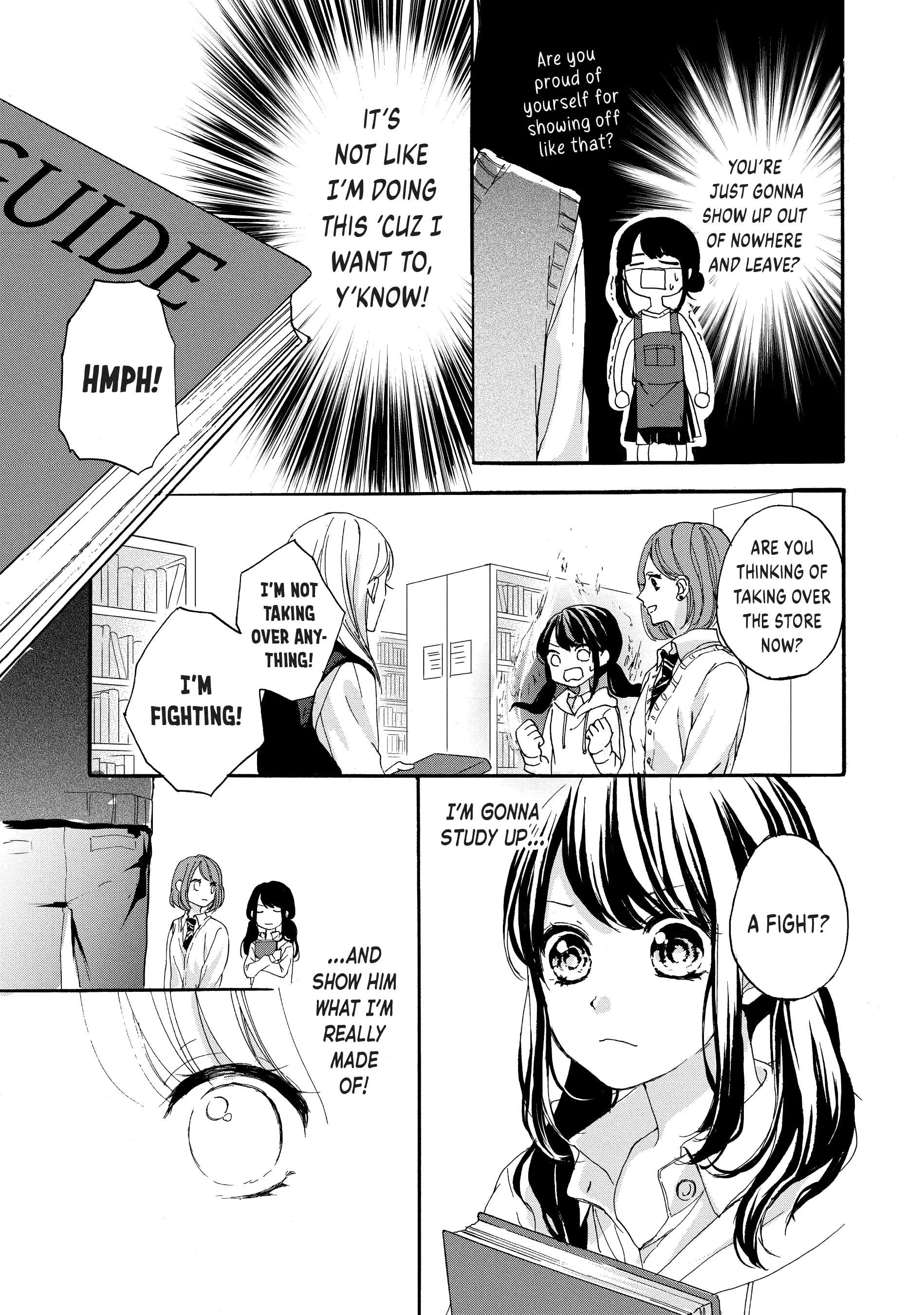Page 7 of Chapter 31.5