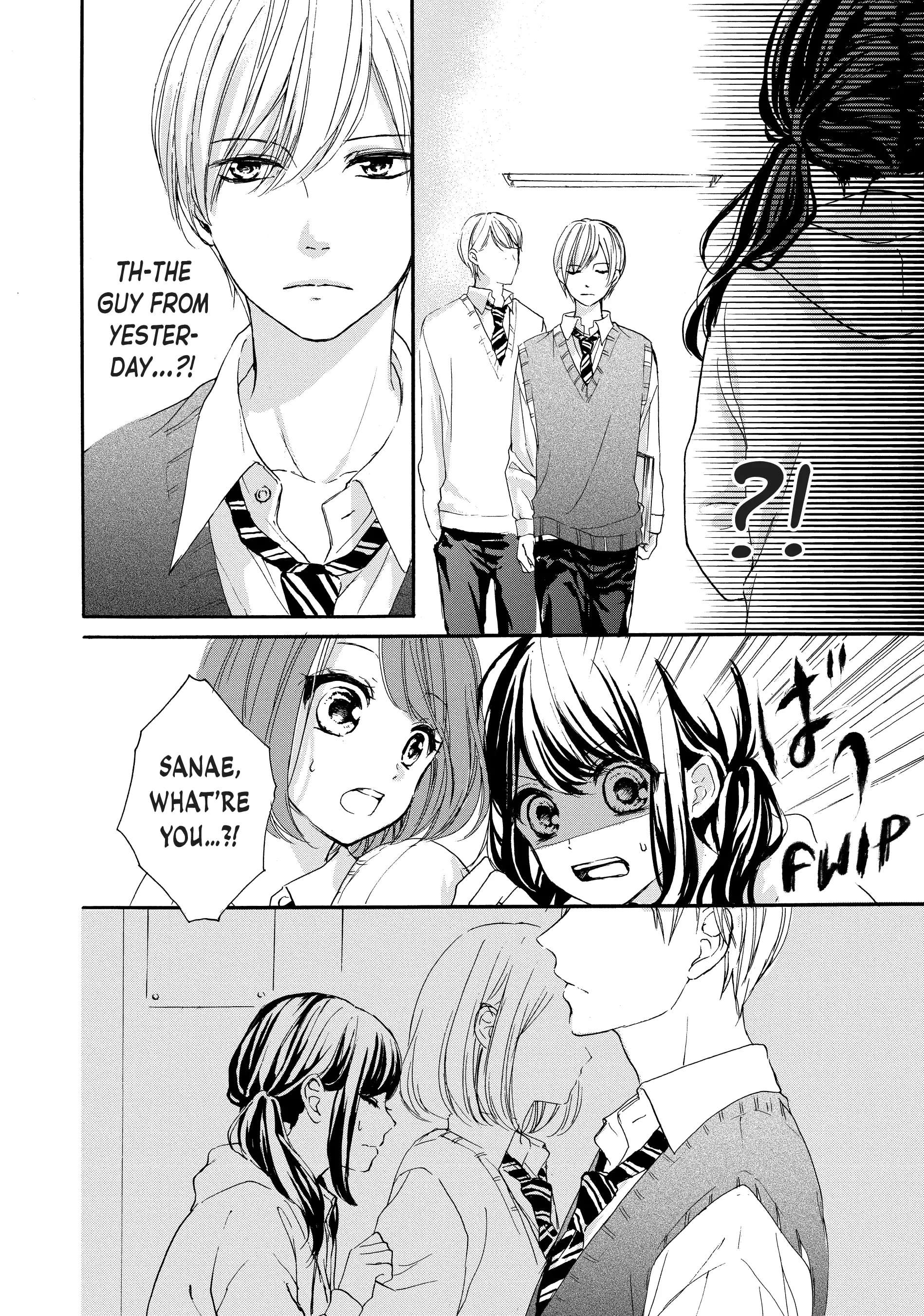Page 8 of Chapter 31.5