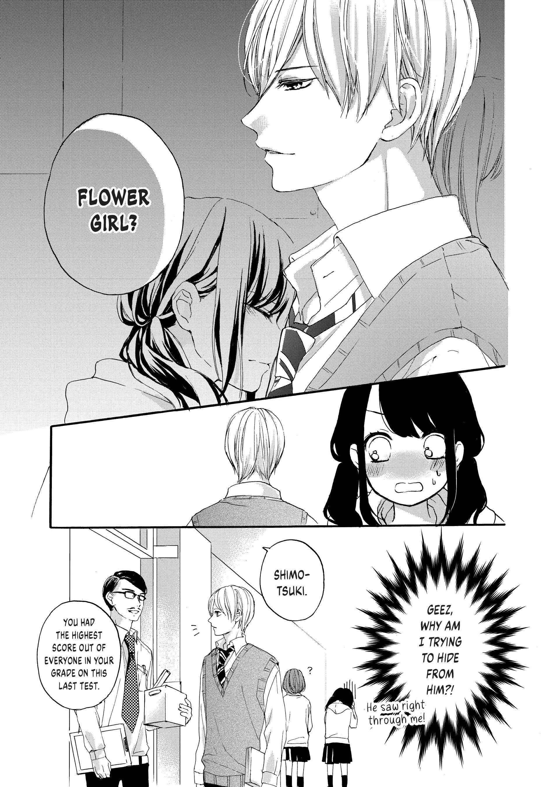 Page 9 of Chapter 31.5