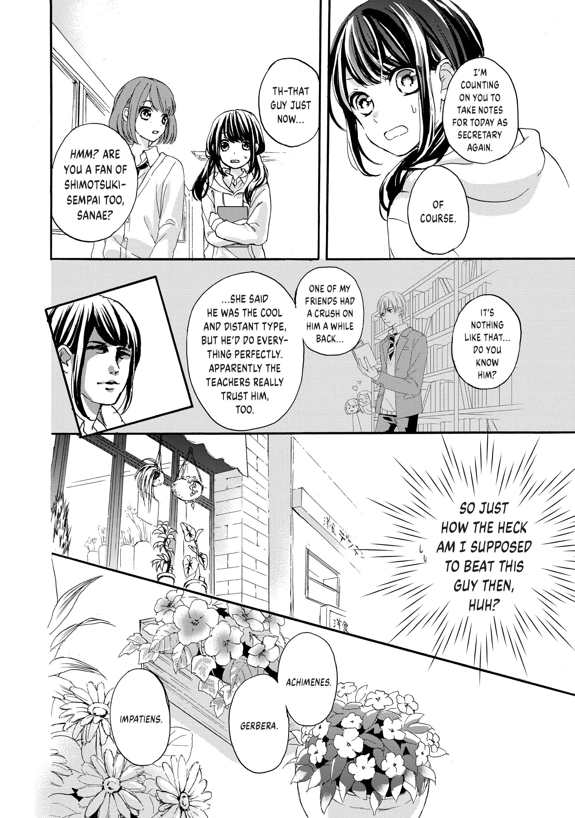 Page 10 of Chapter 31.5