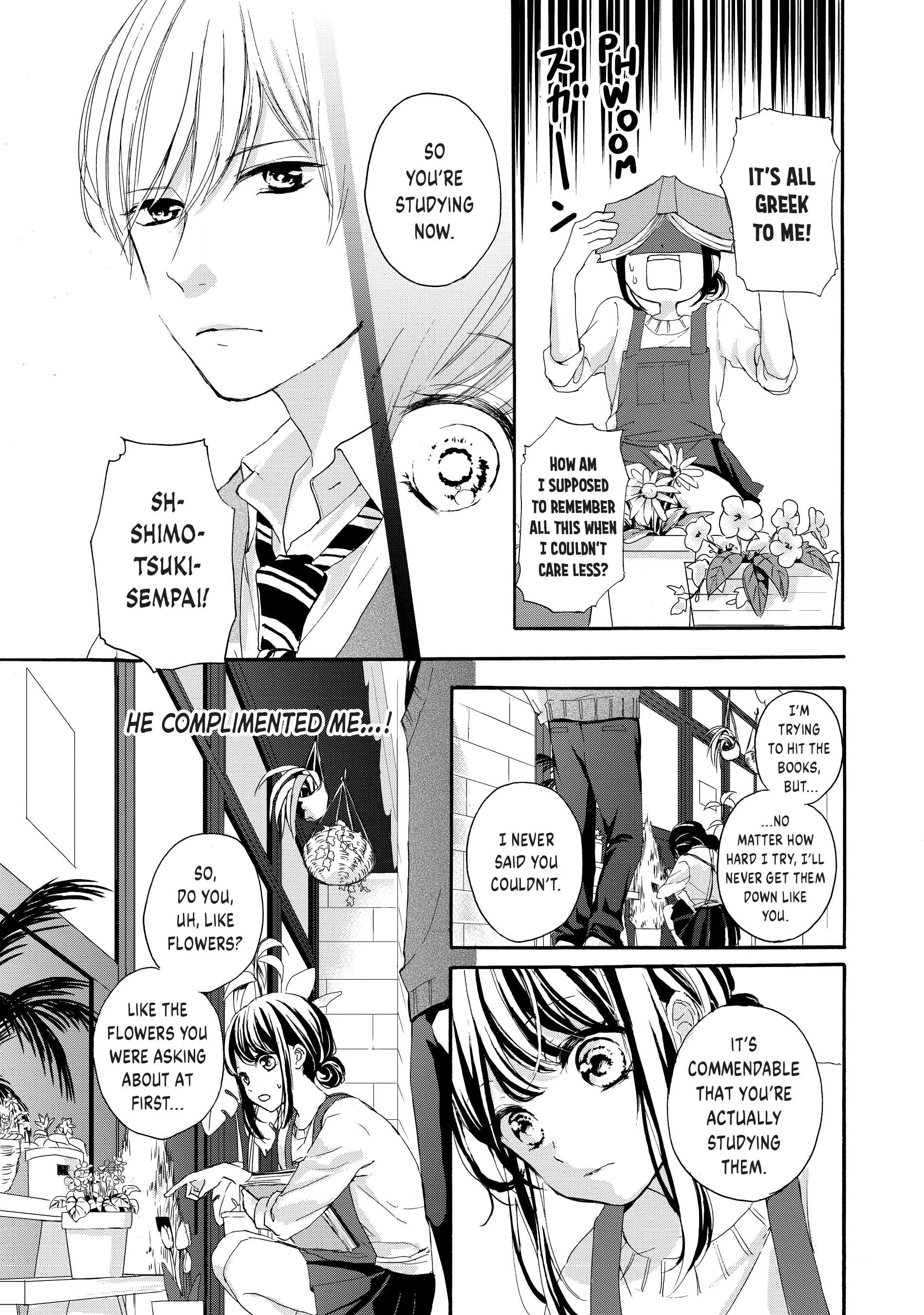 Page 11 of Chapter 31.5