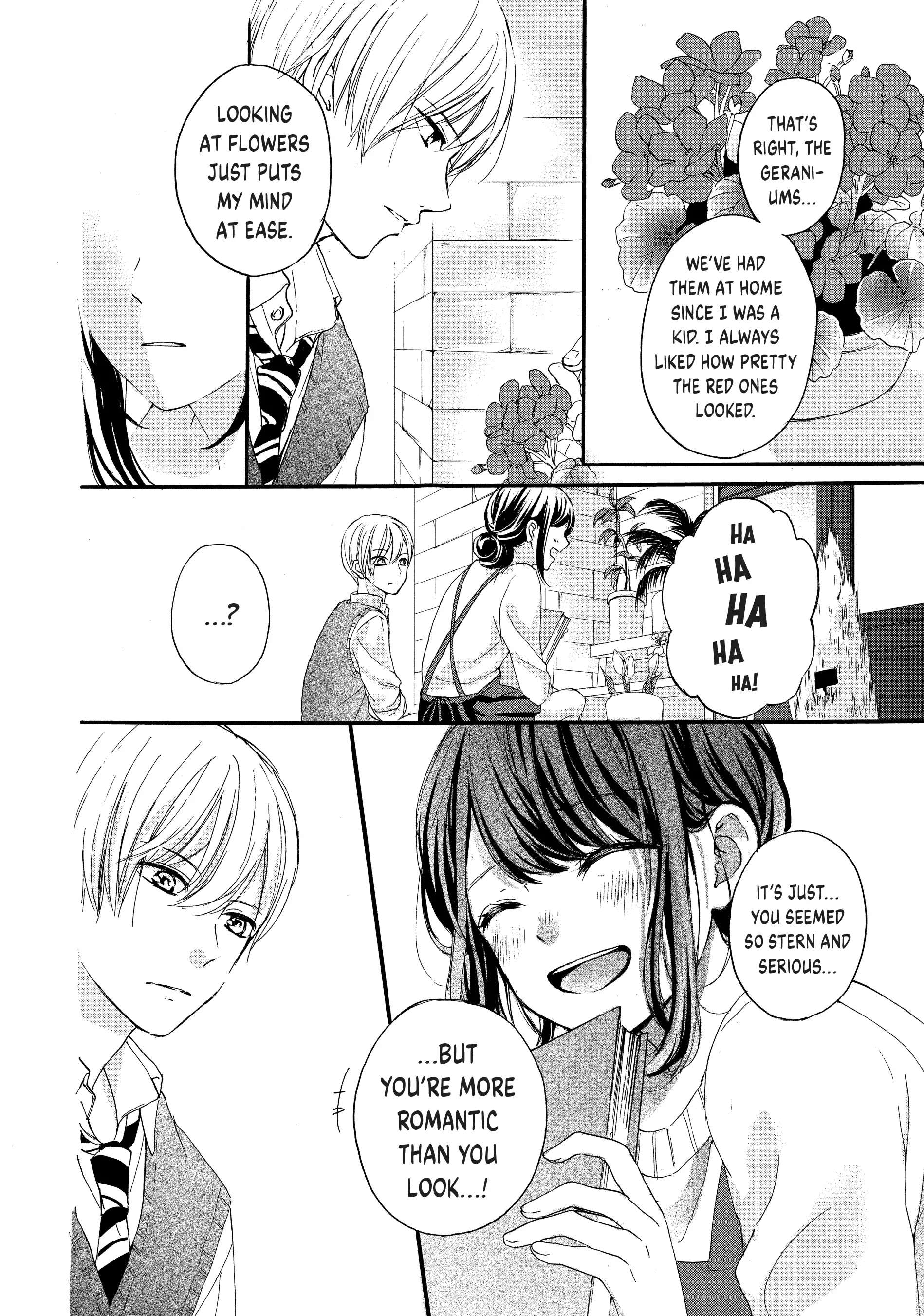 Page 12 of Chapter 31.5