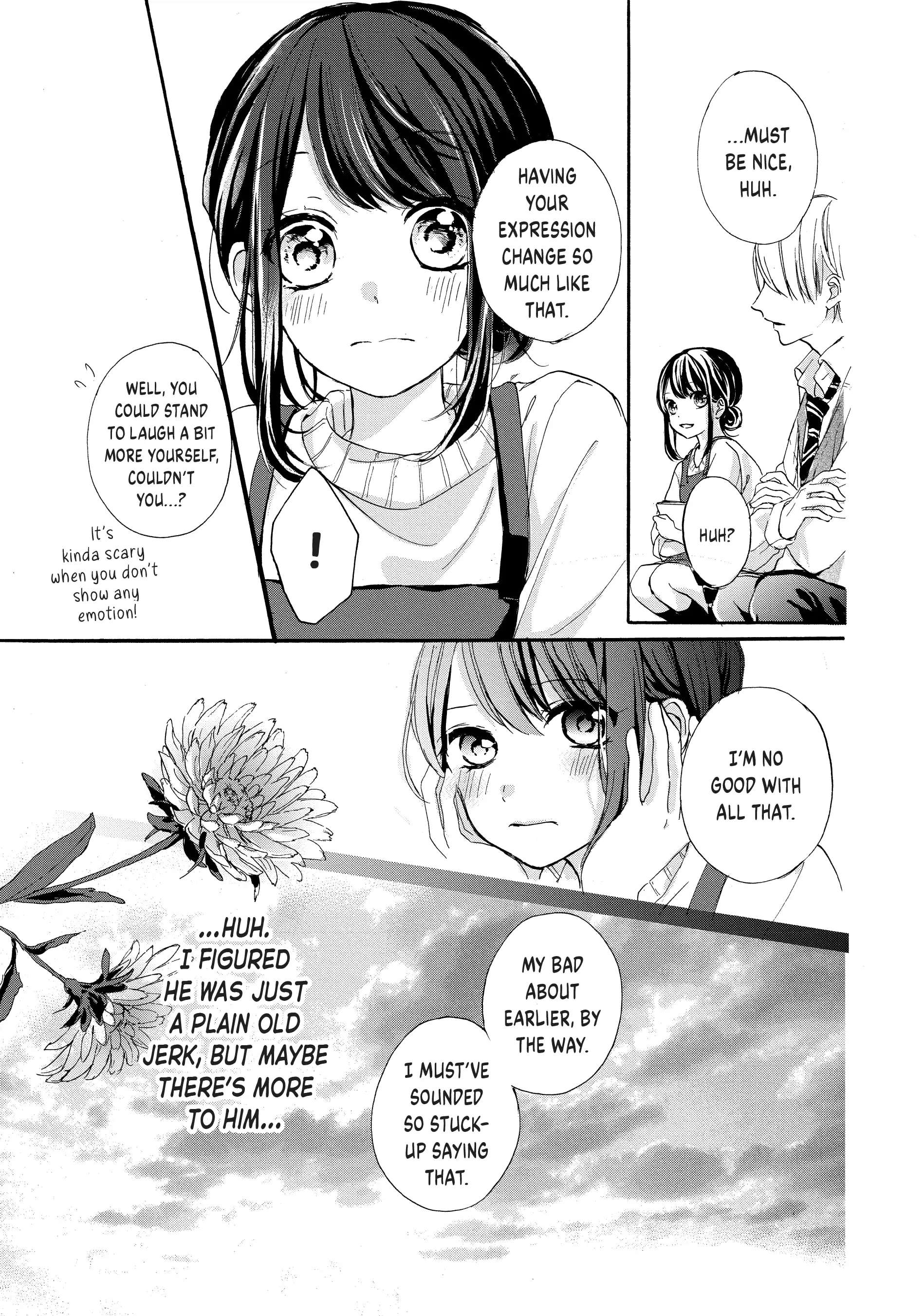 Page 13 of Chapter 31.5