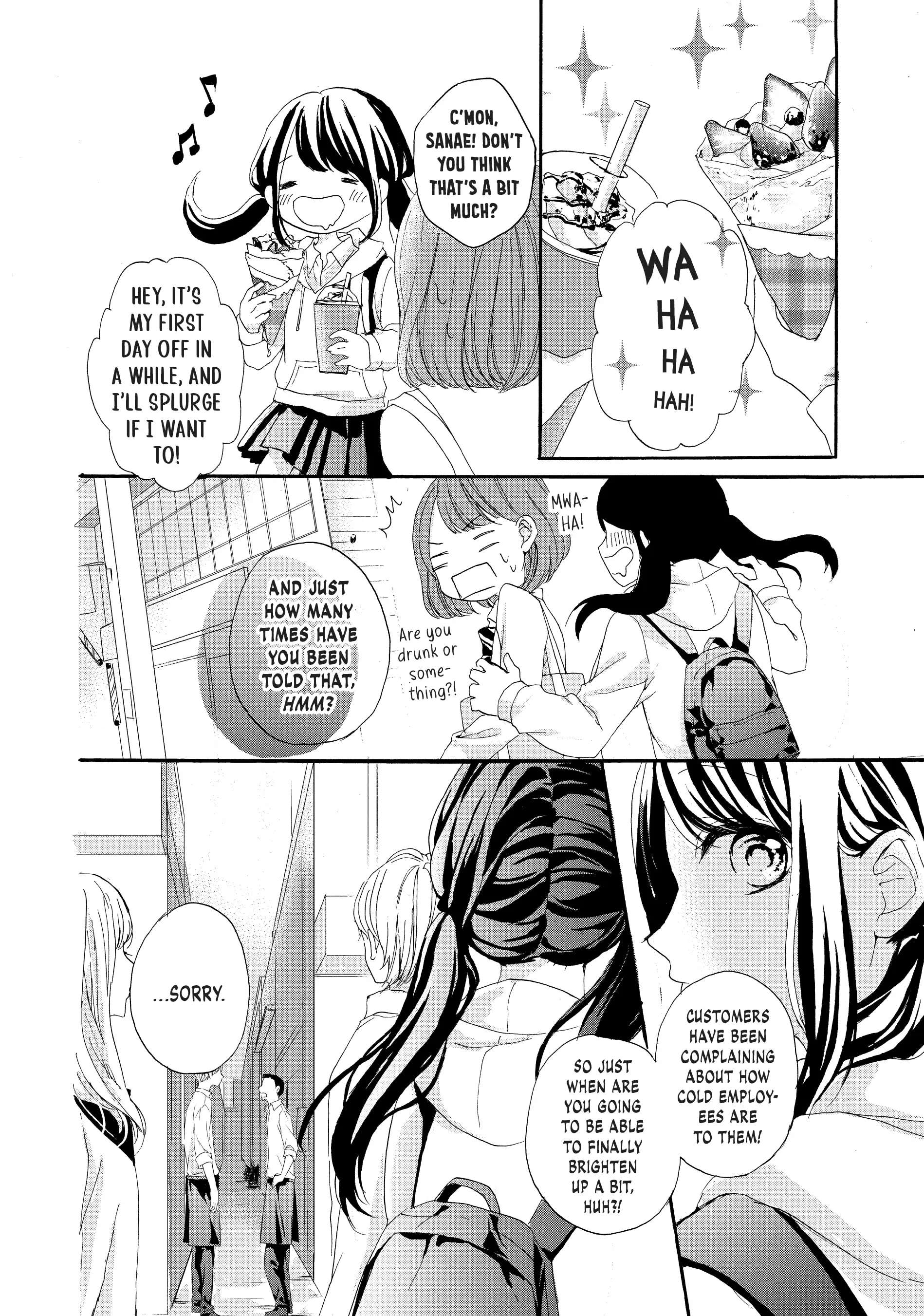 Page 14 of Chapter 31.5