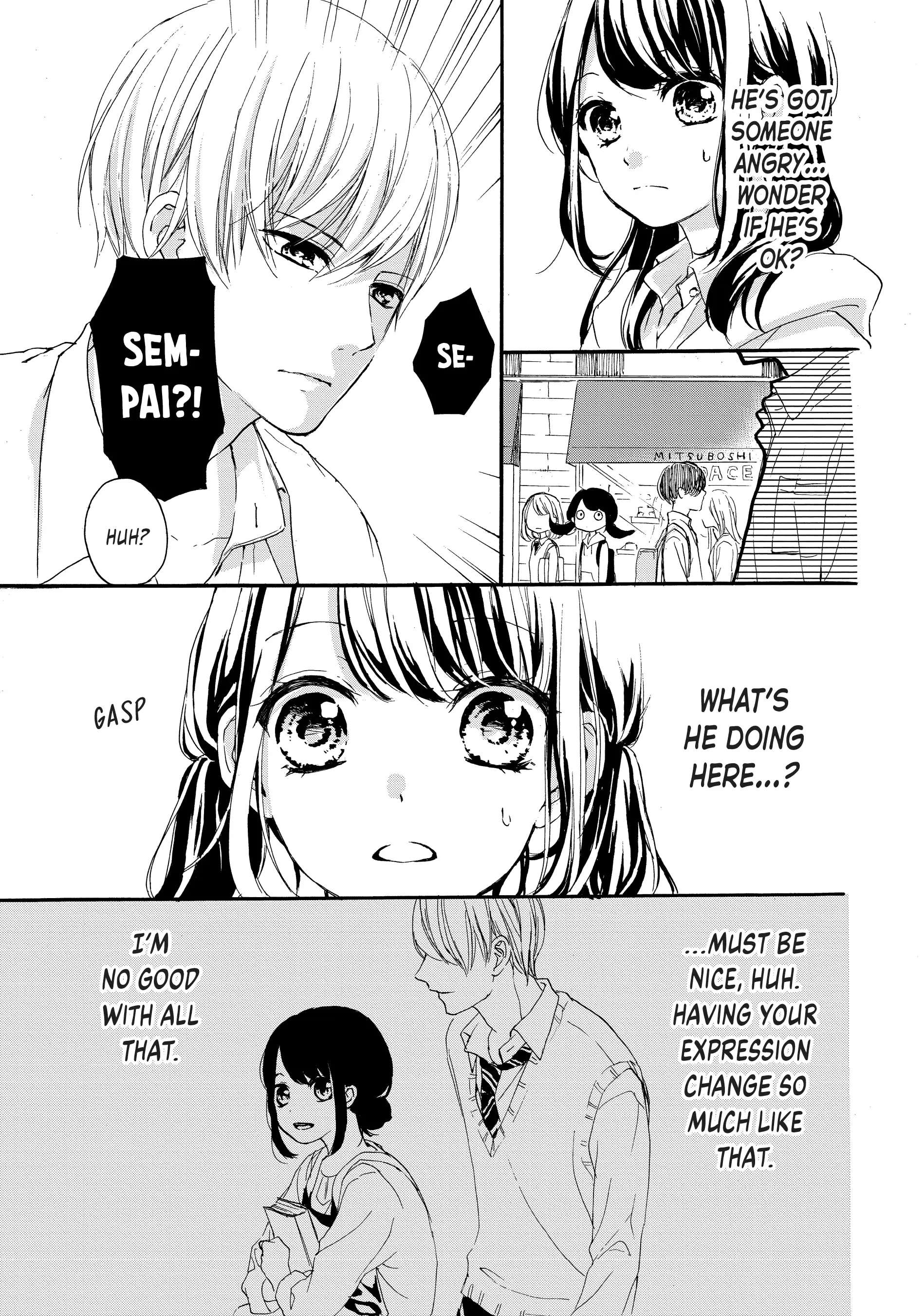Page 15 of Chapter 31.5