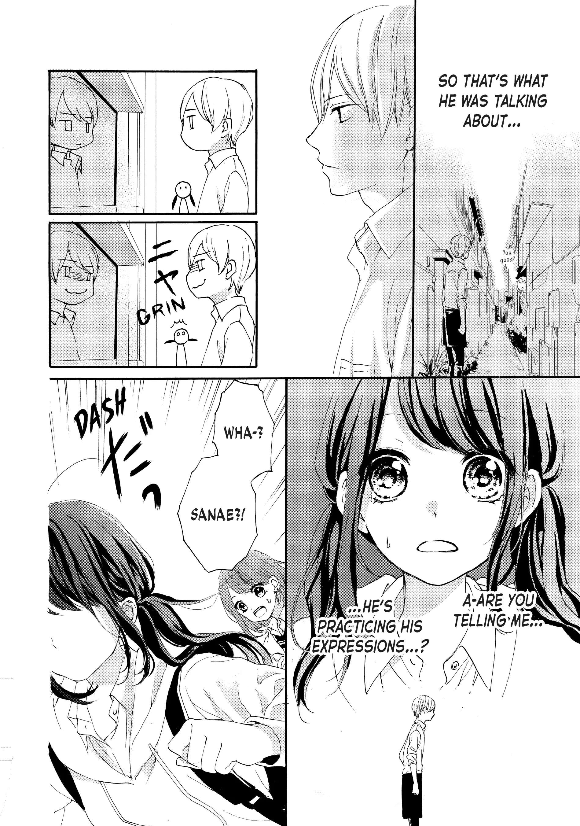 Page 16 of Chapter 31.5