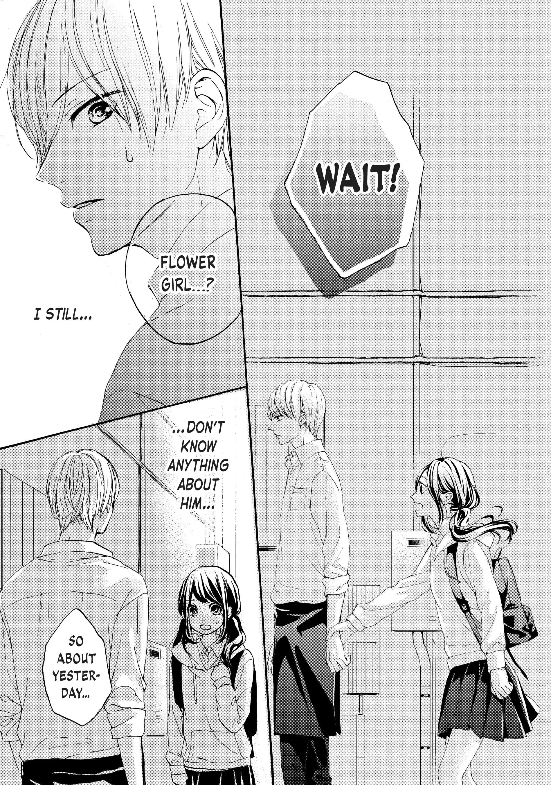 Page 17 of Chapter 31.5