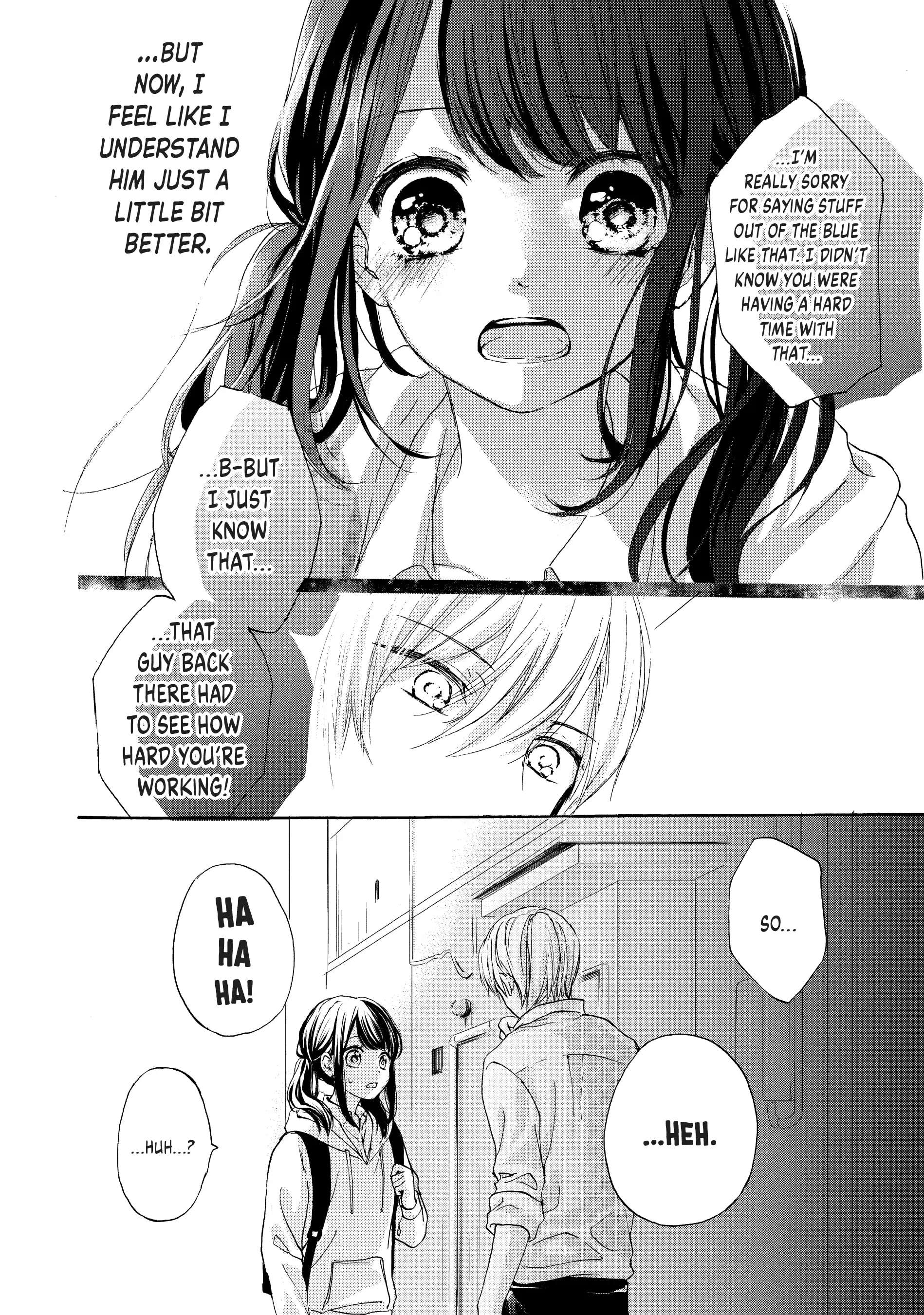 Page 18 of Chapter 31.5