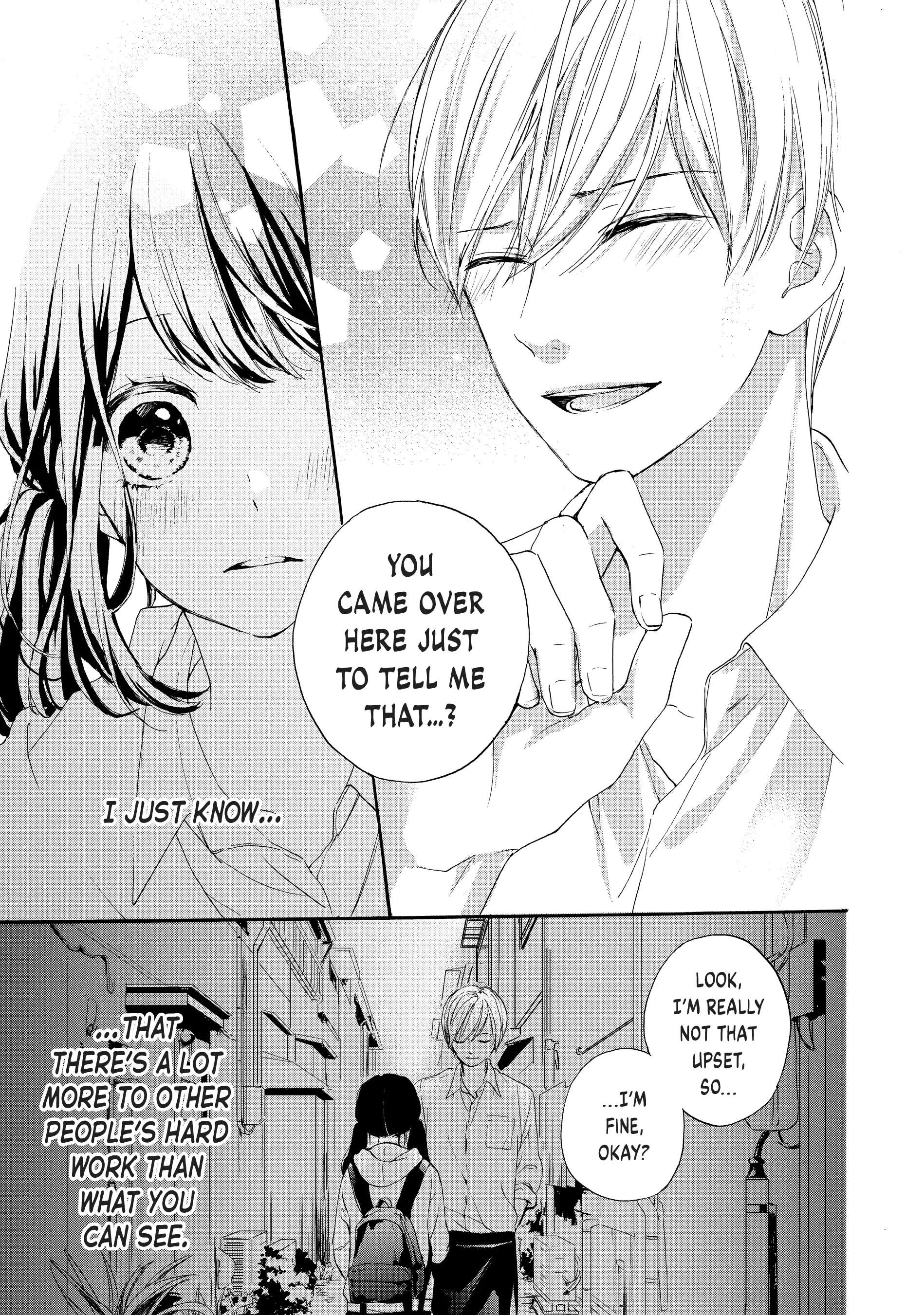 Page 19 of Chapter 31.5