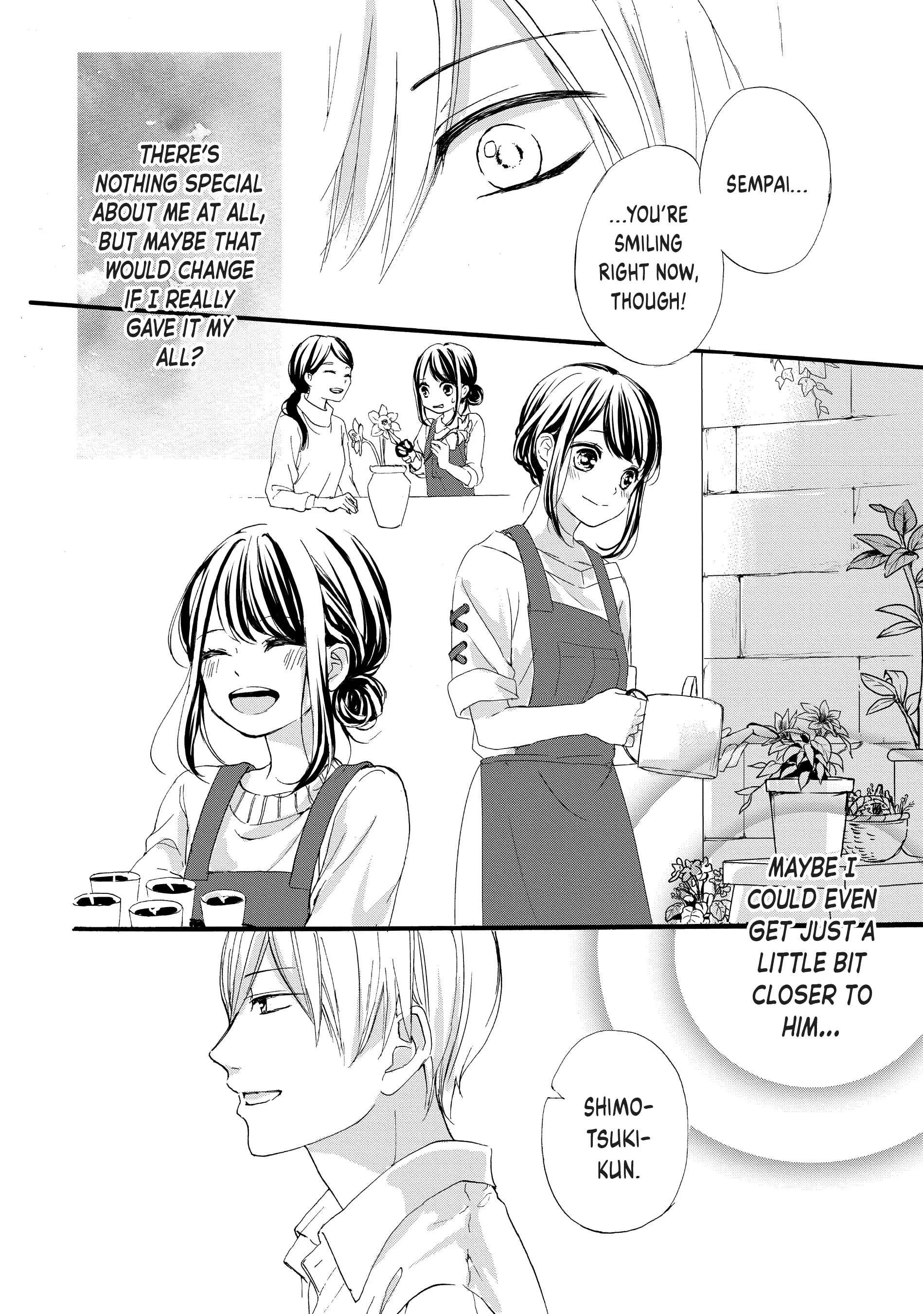 Page 20 of Chapter 31.5