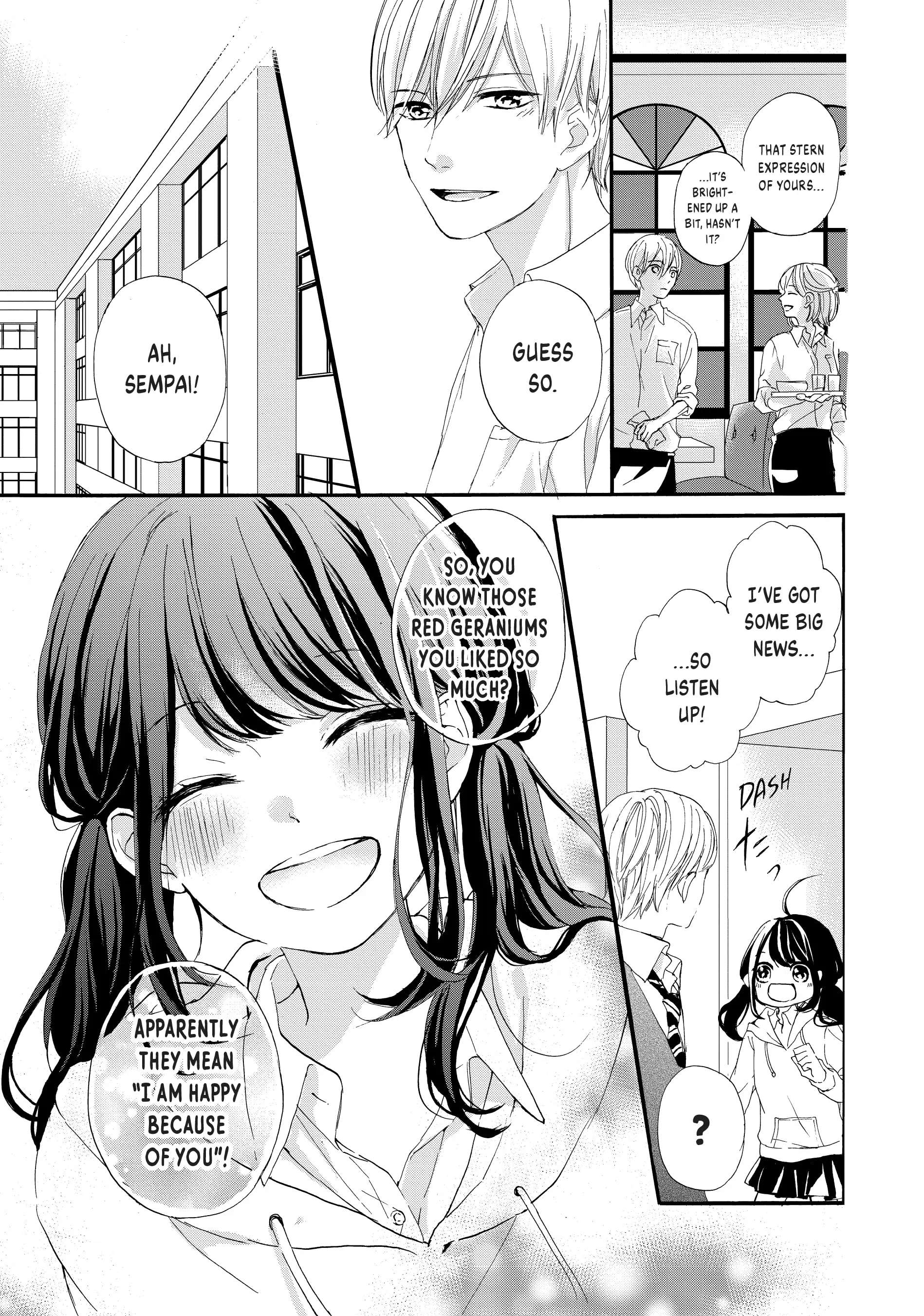 Page 21 of Chapter 31.5